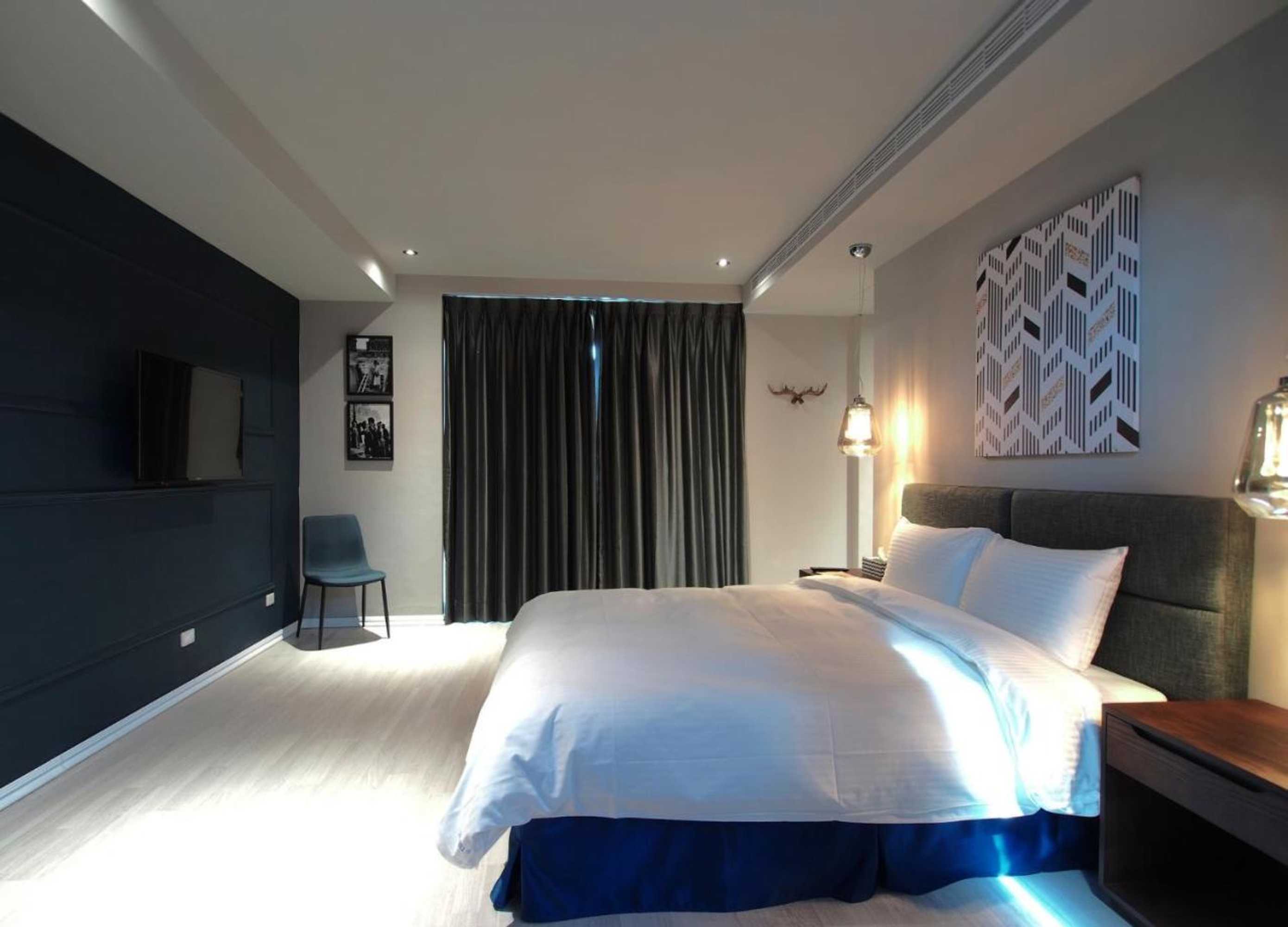 Gift card for Anson 19 B&b