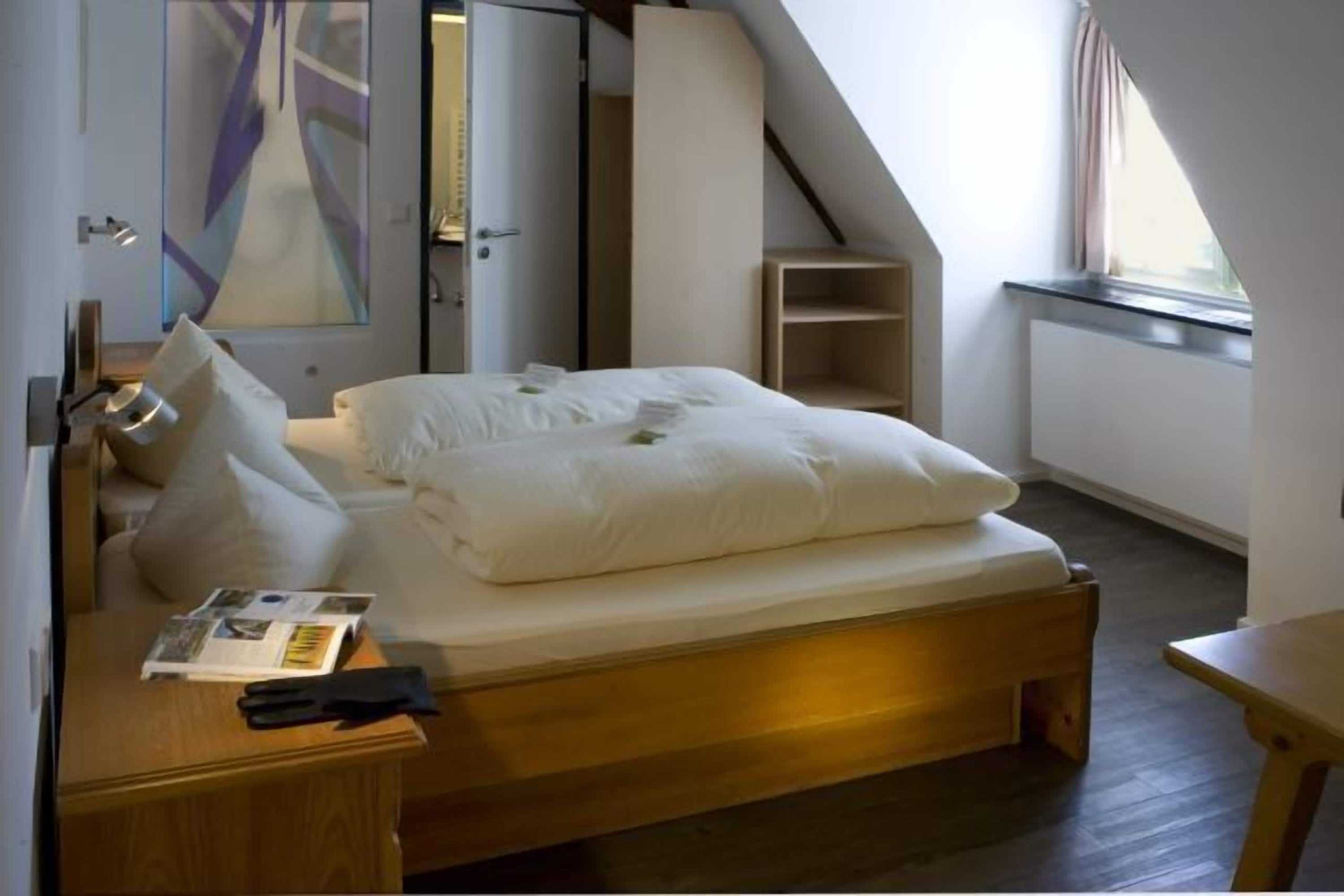 Gift card for Hotel Landgasthof Köchlin Gift card for Hotel Landgasthof Köchlin