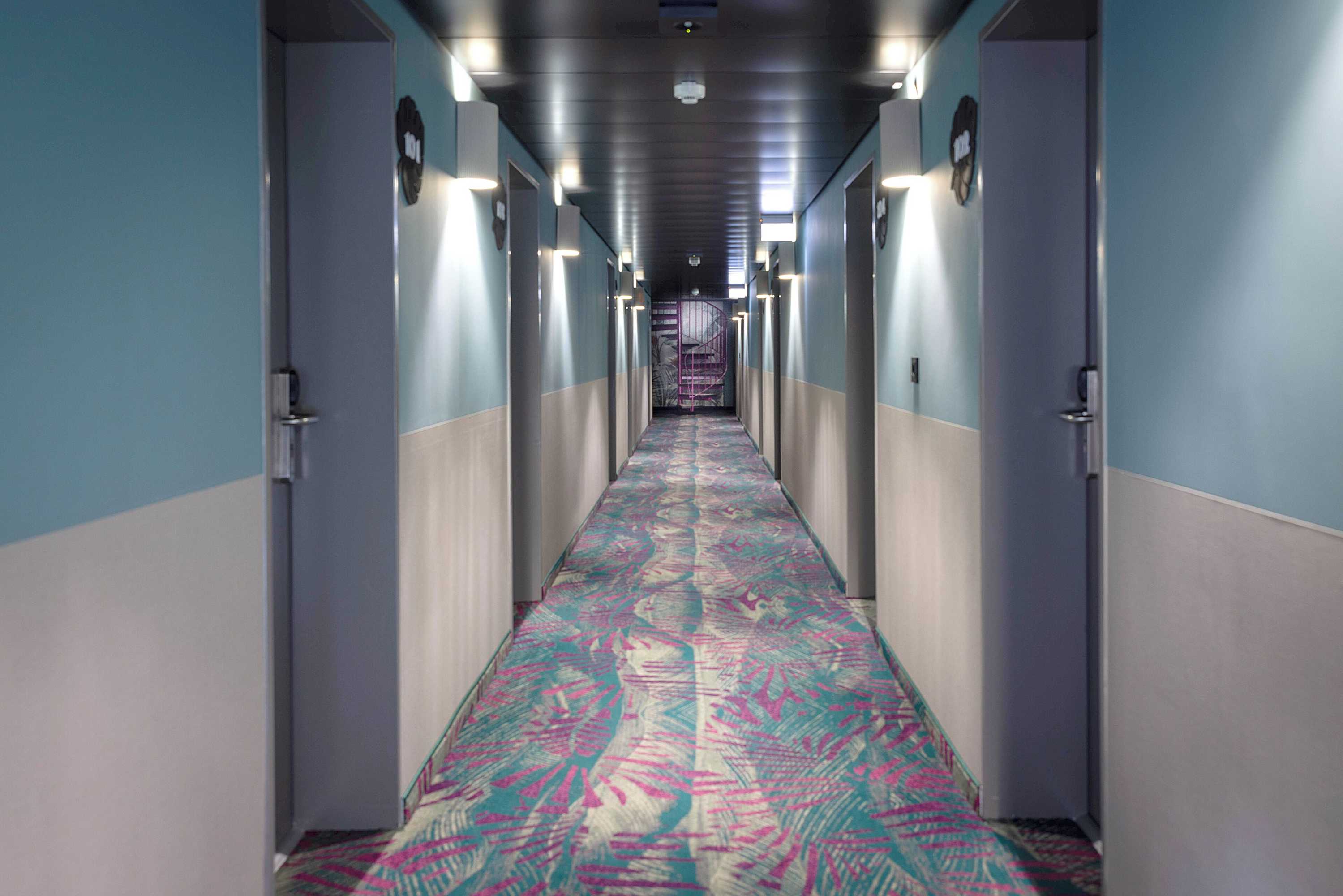 Gift card for Ibis Styles Aalen Gift card for Ibis Styles Aalen