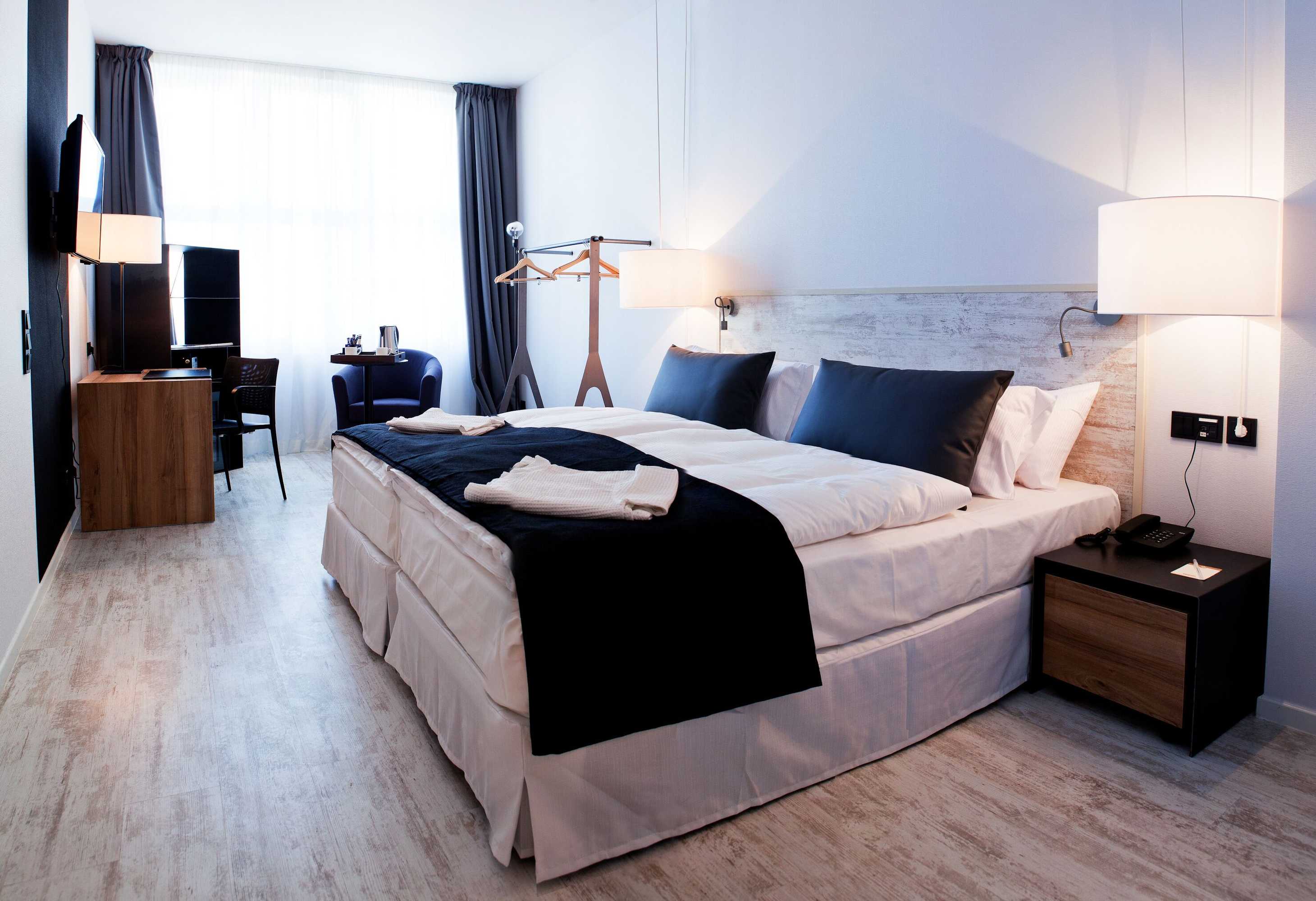 Gift card for Catalonia Berlin Mitte Gift card for Catalonia Berlin Mitte