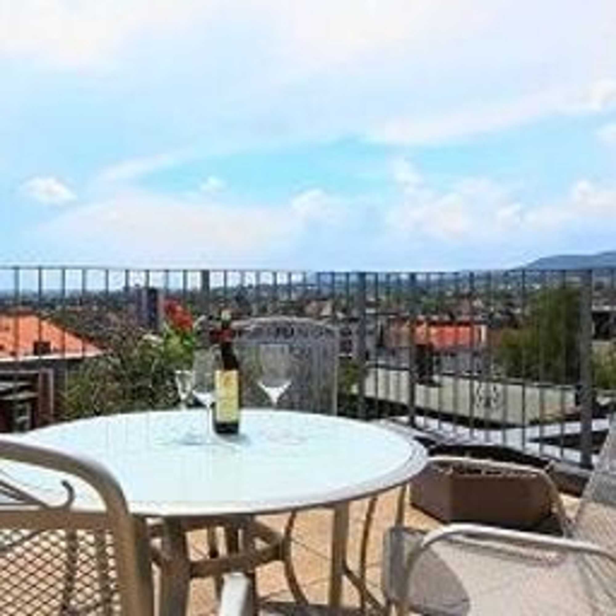 Gift card for Adesso Hotel Kassel -Pay at Property on Arrival- Ihr Automatenhotel in Kassel Gift card for Adesso Hotel Kassel -Pay at Property on Arrival- Ihr Automatenhotel in Kassel