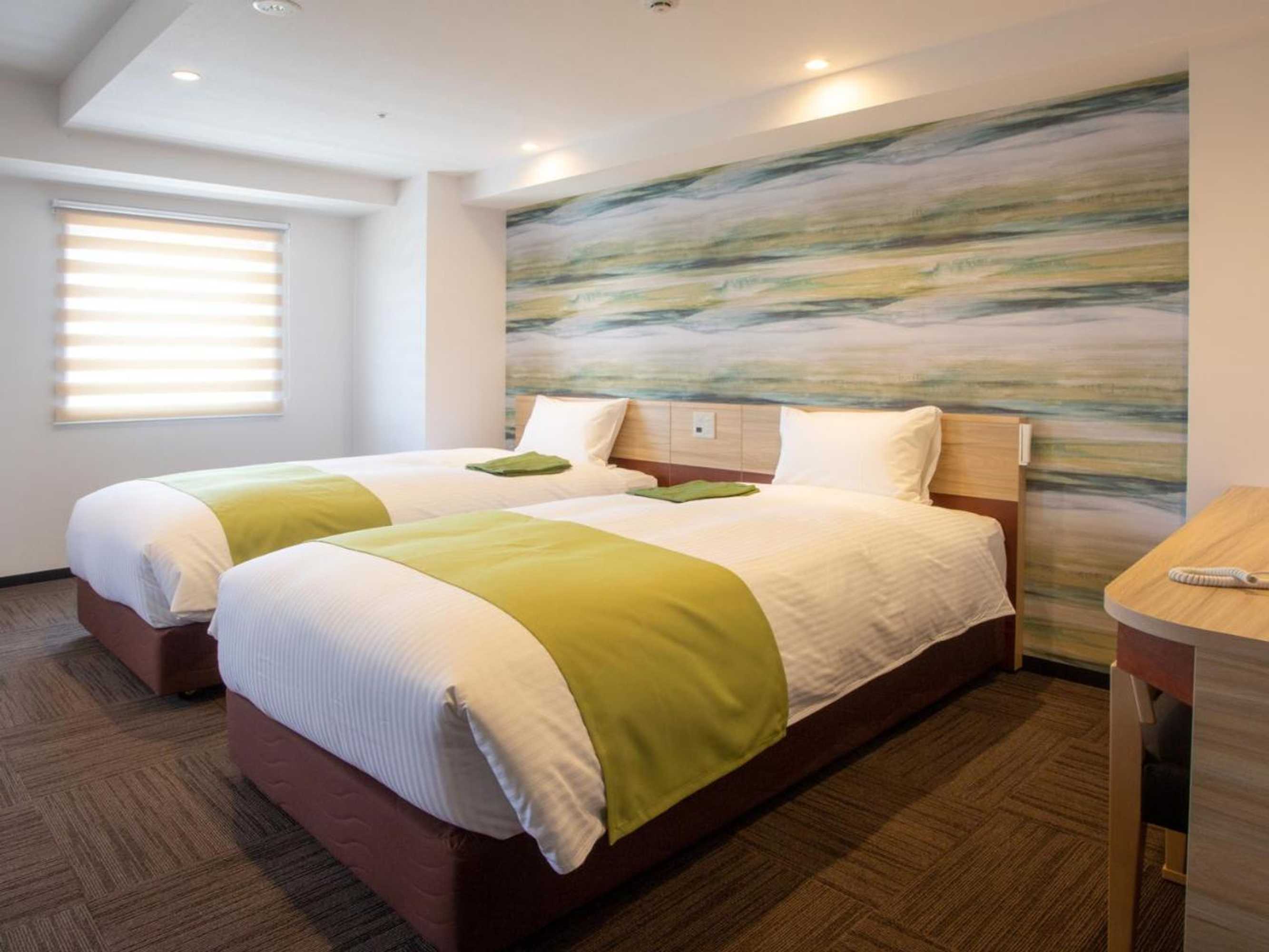 Gift card for Kuretake Inn Premium Fukuroi Ekimae Gift card for Kuretake Inn Premium Fukuroi Ekimae