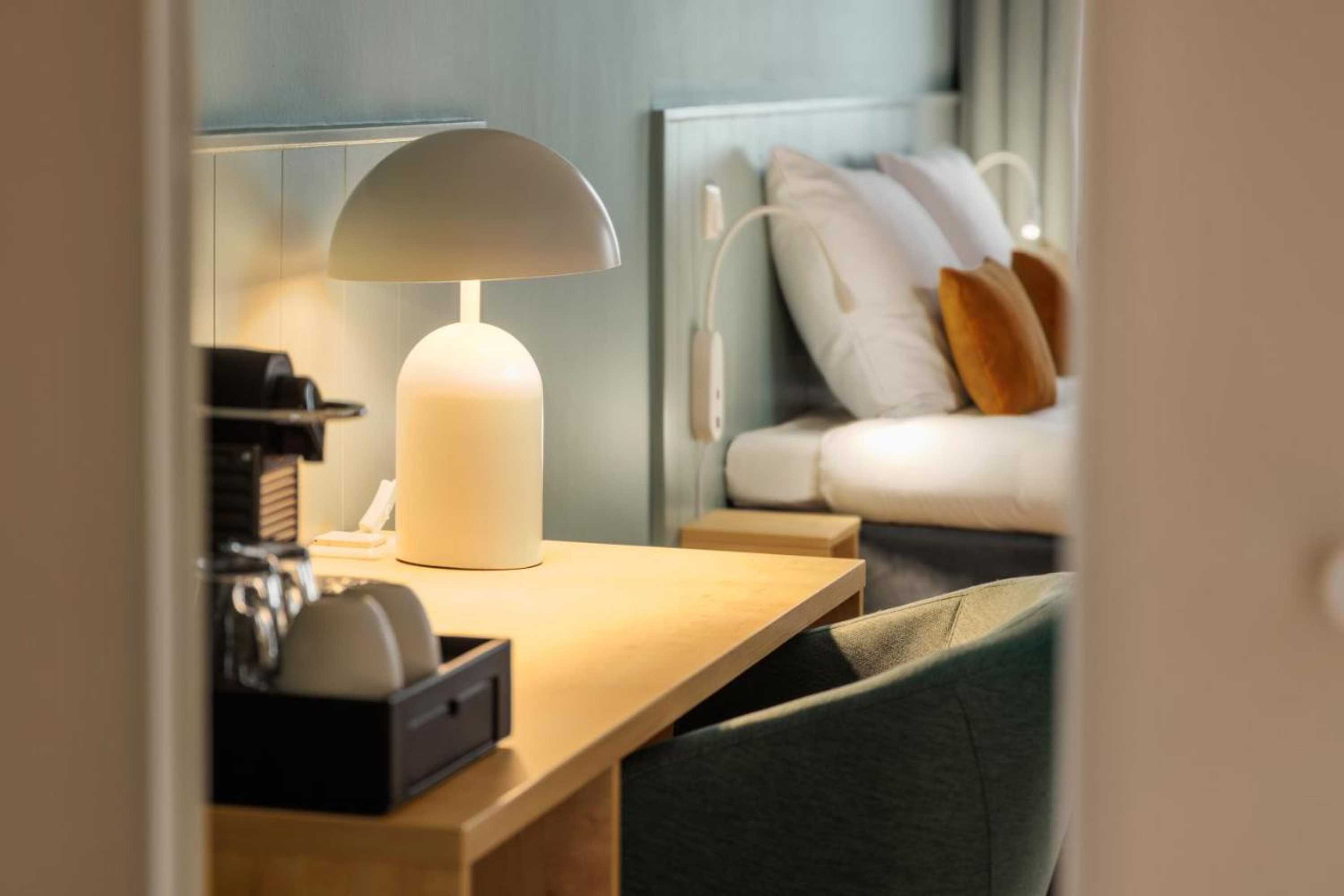 Gift card for Beachhotel Cape Helius