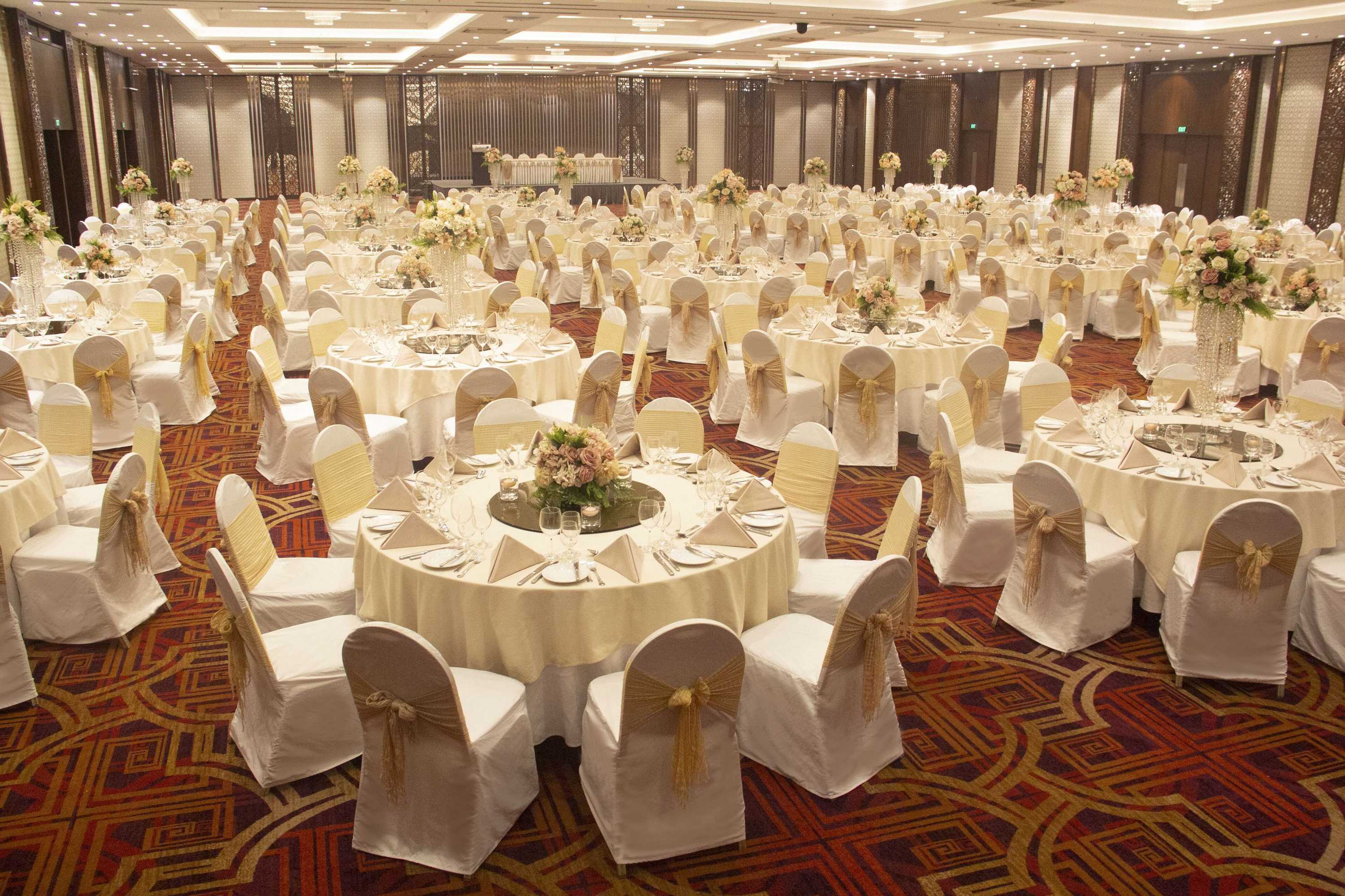 Gift card for Radisson Blu Dhaka Water Garden Gift card for Radisson Blu Dhaka Water Garden