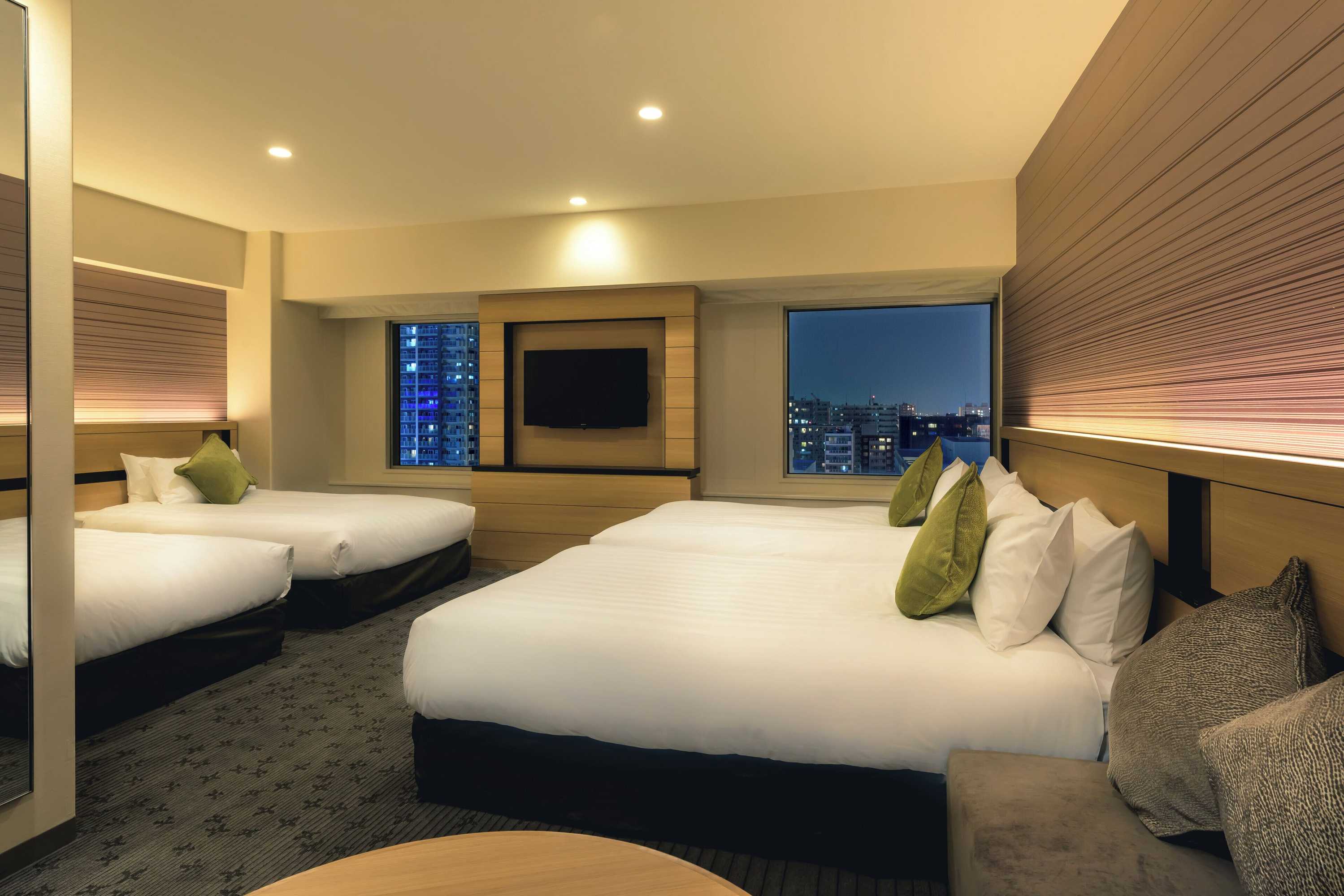 Gift card for Ana Crowne Plaza Sapporo by Ihg Gift card for Ana Crowne Plaza Sapporo by Ihg