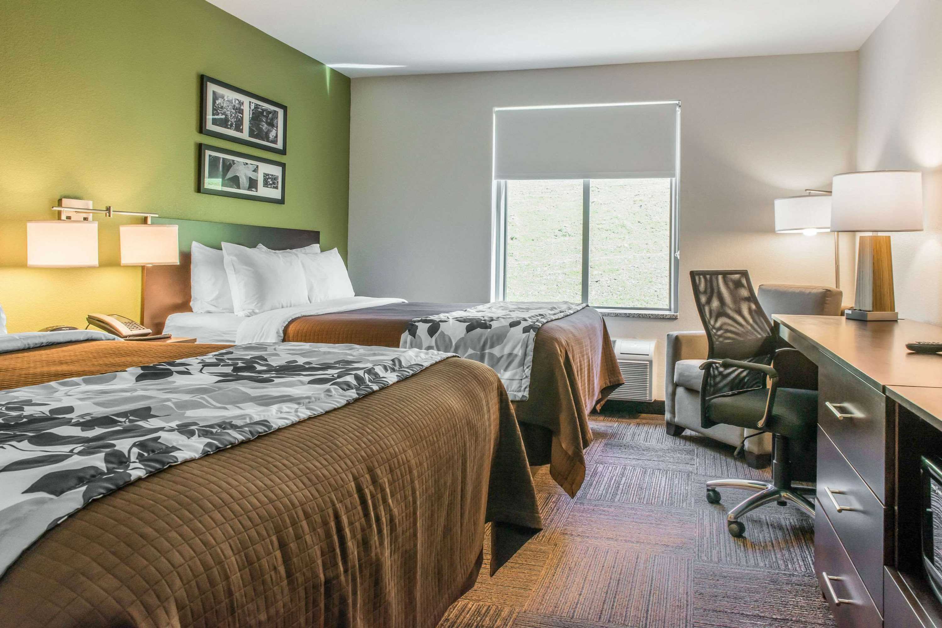 Gift card for Sleep Inn Ellenboro Hwy 50 Gift card for Sleep Inn Ellenboro Hwy 50
