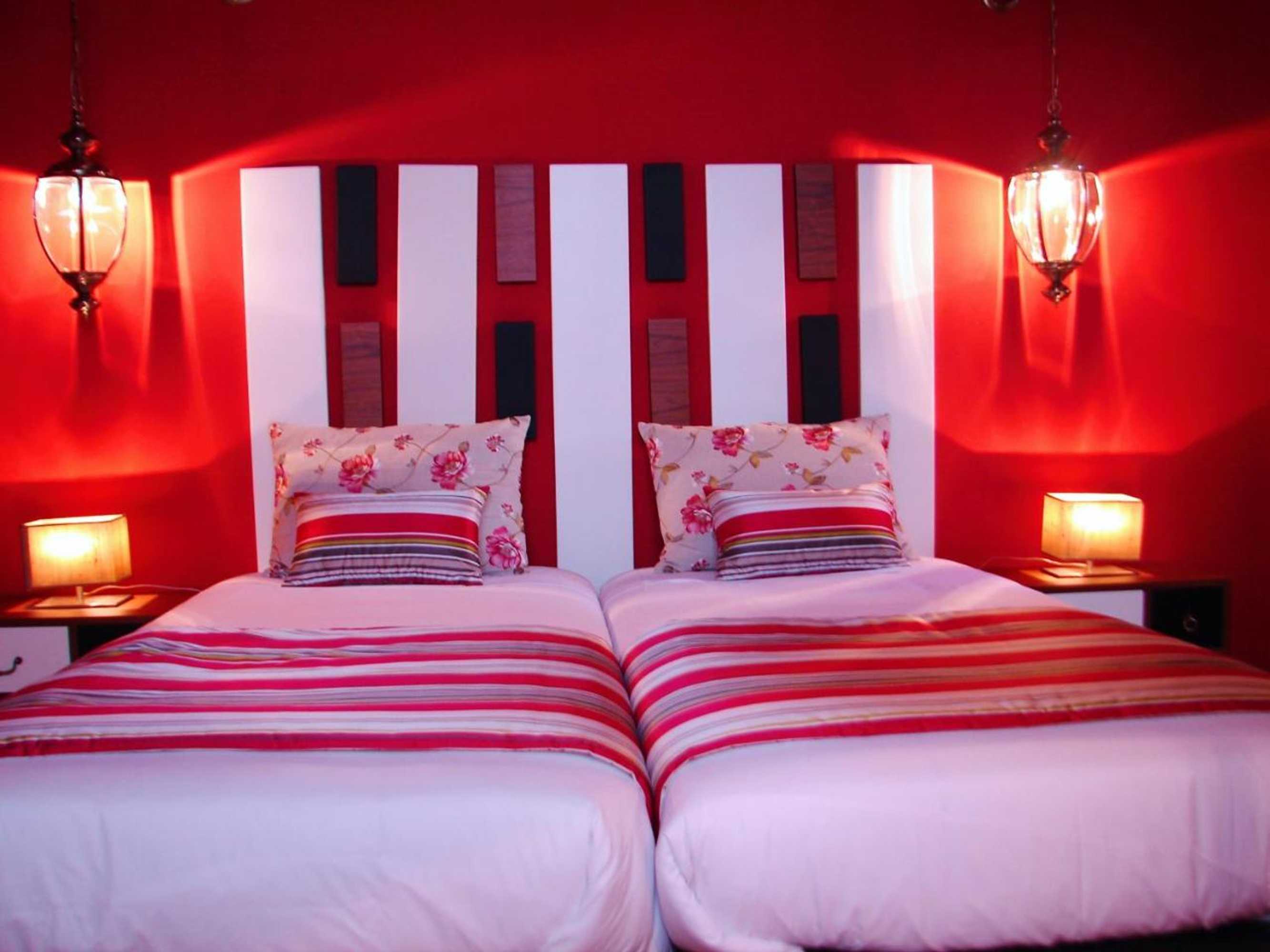 Gift card for Casa do Lagar de Tazem