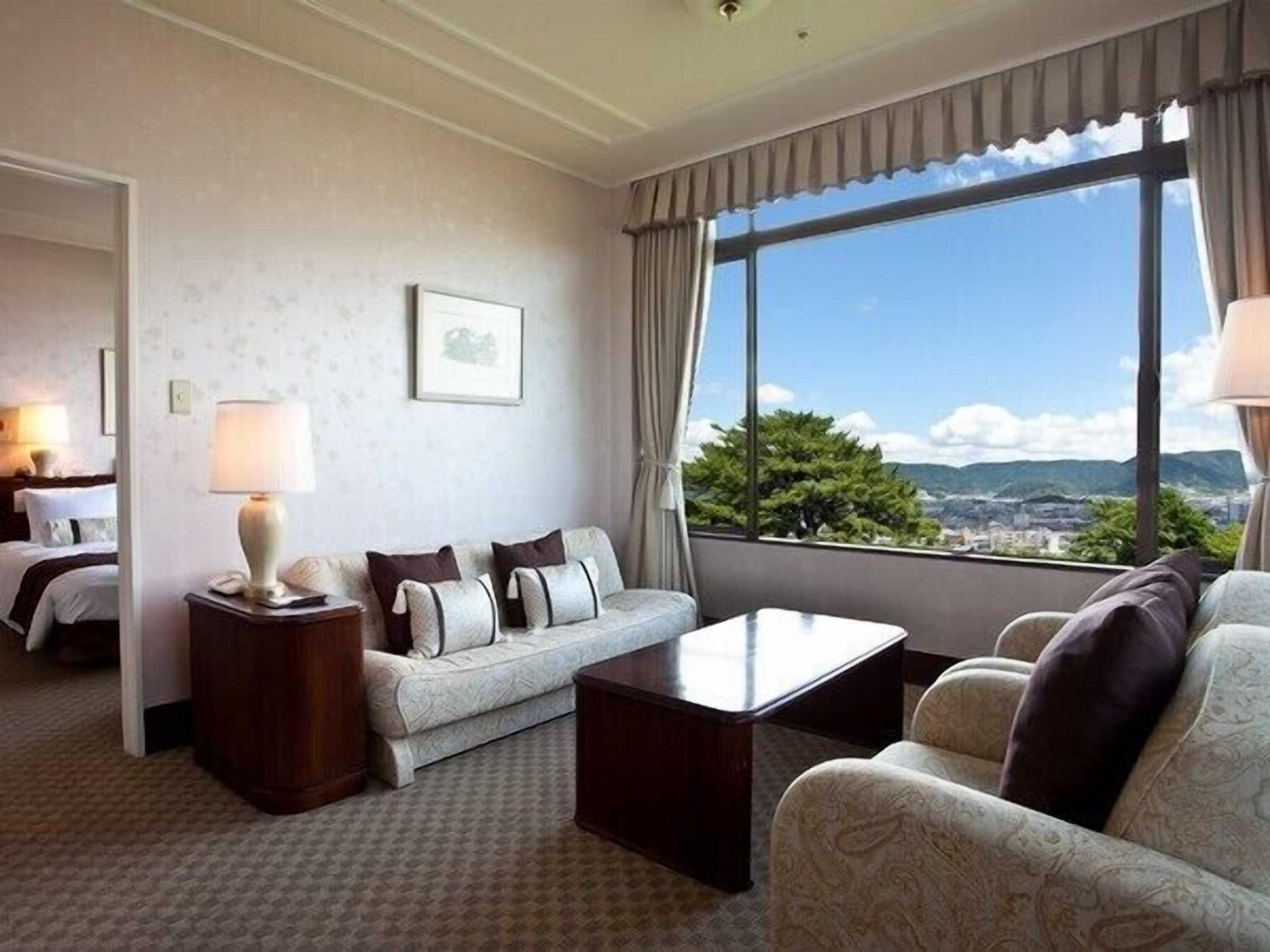 Gift card for Gamagori Classic Hotel Gift card for Gamagori Classic Hotel