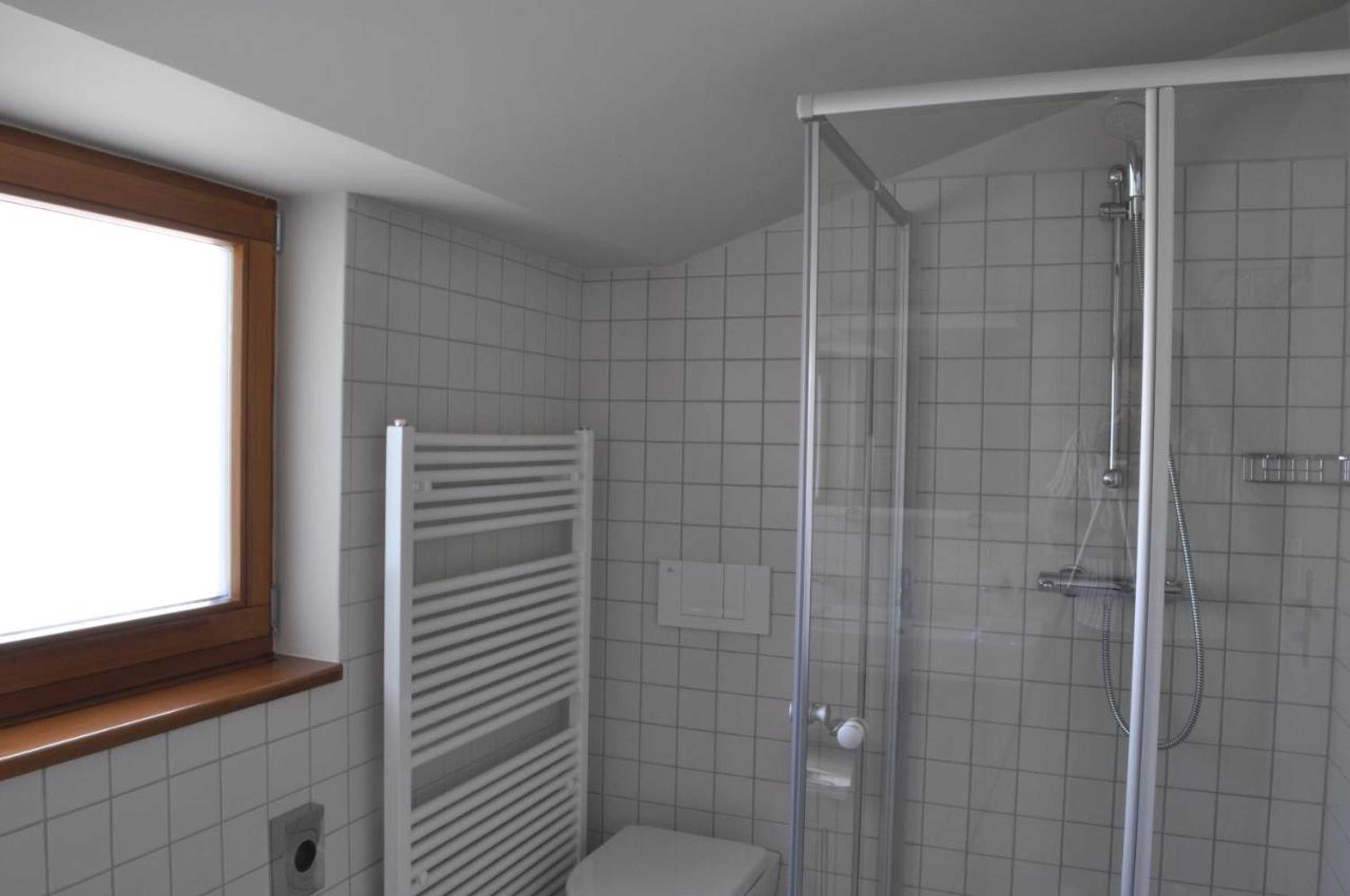 Gift card for Penzion Lípa