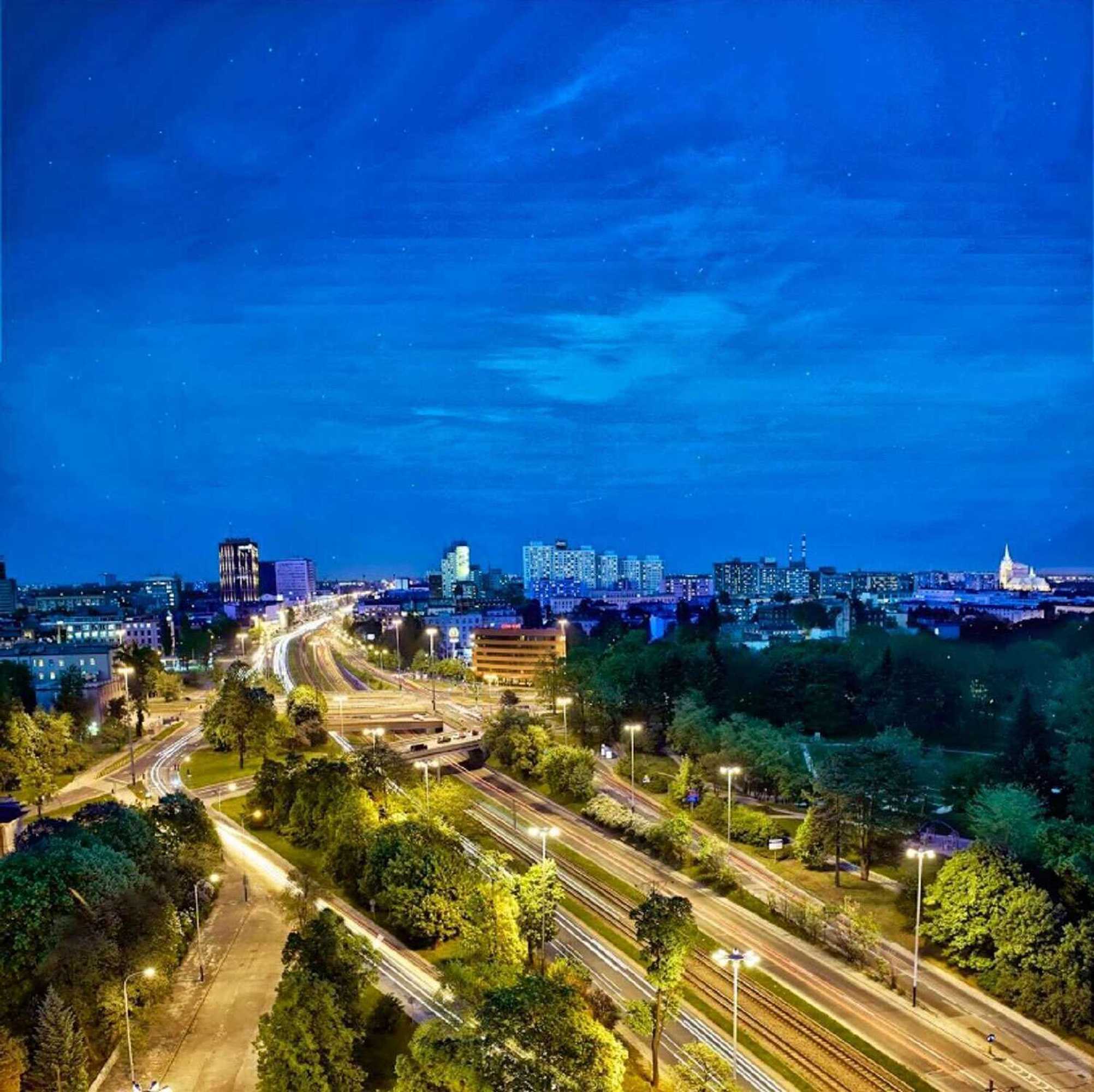Gift card for Doubletree by Hilton Hotel Lodz Gift card for Doubletree by Hilton Hotel Lodz