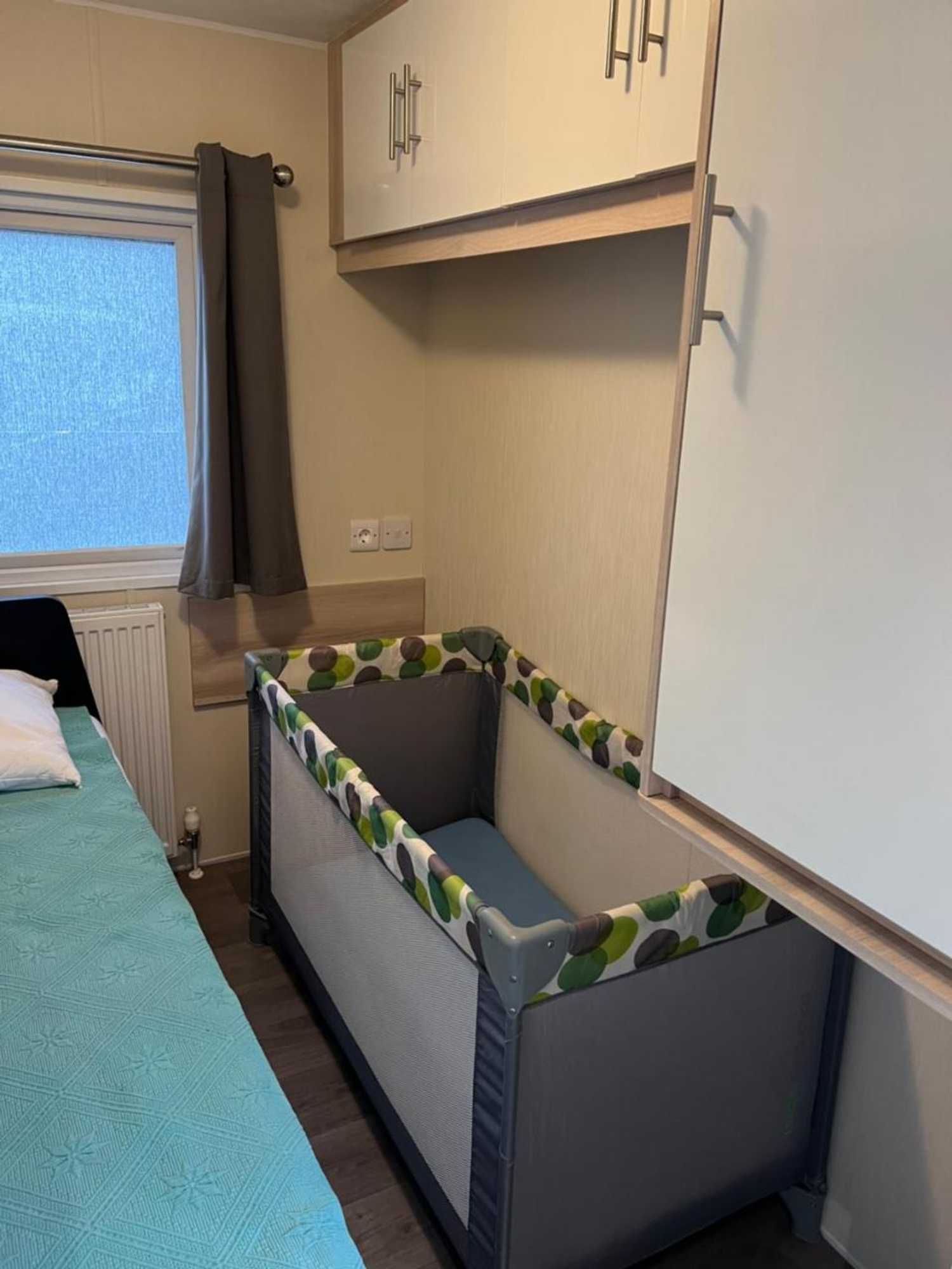 Gift card for Kerkendal