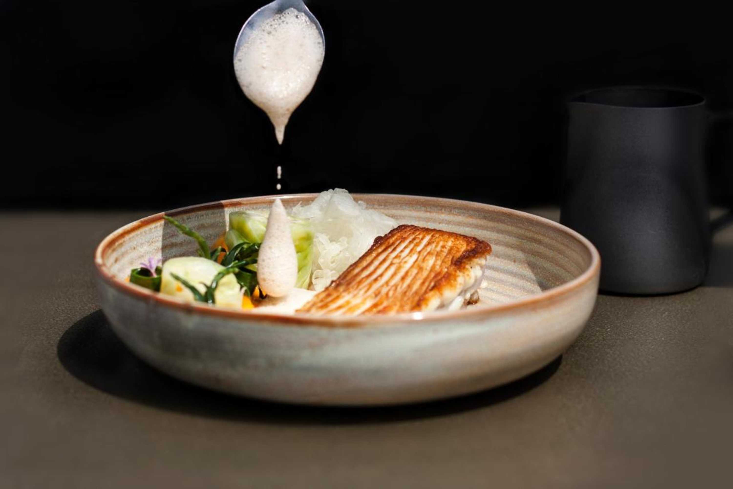 Gift card for Het Montferland