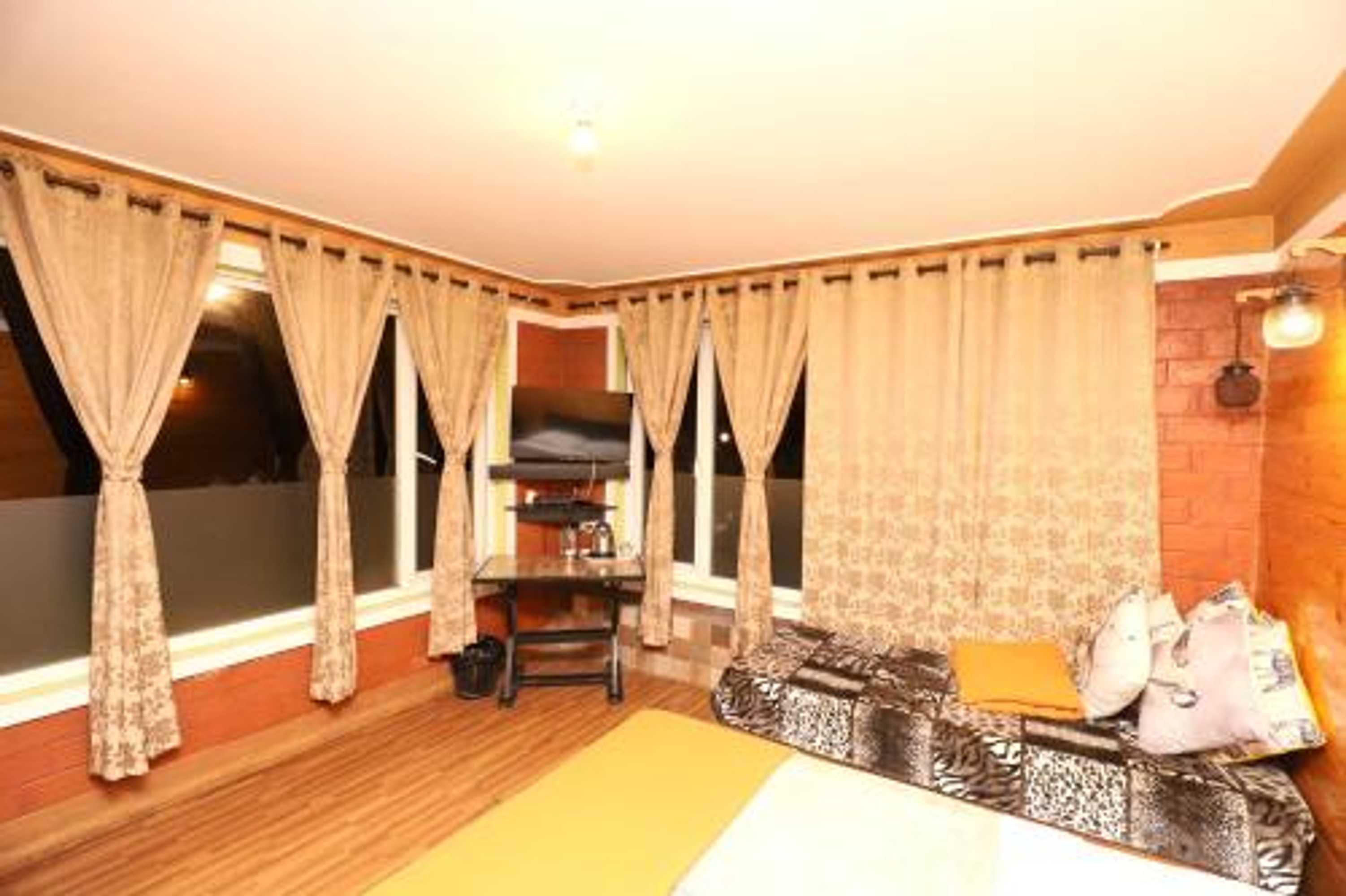 Gift card for De Rock Jungle Living Coonoor Gift card for De Rock Jungle Living Coonoor