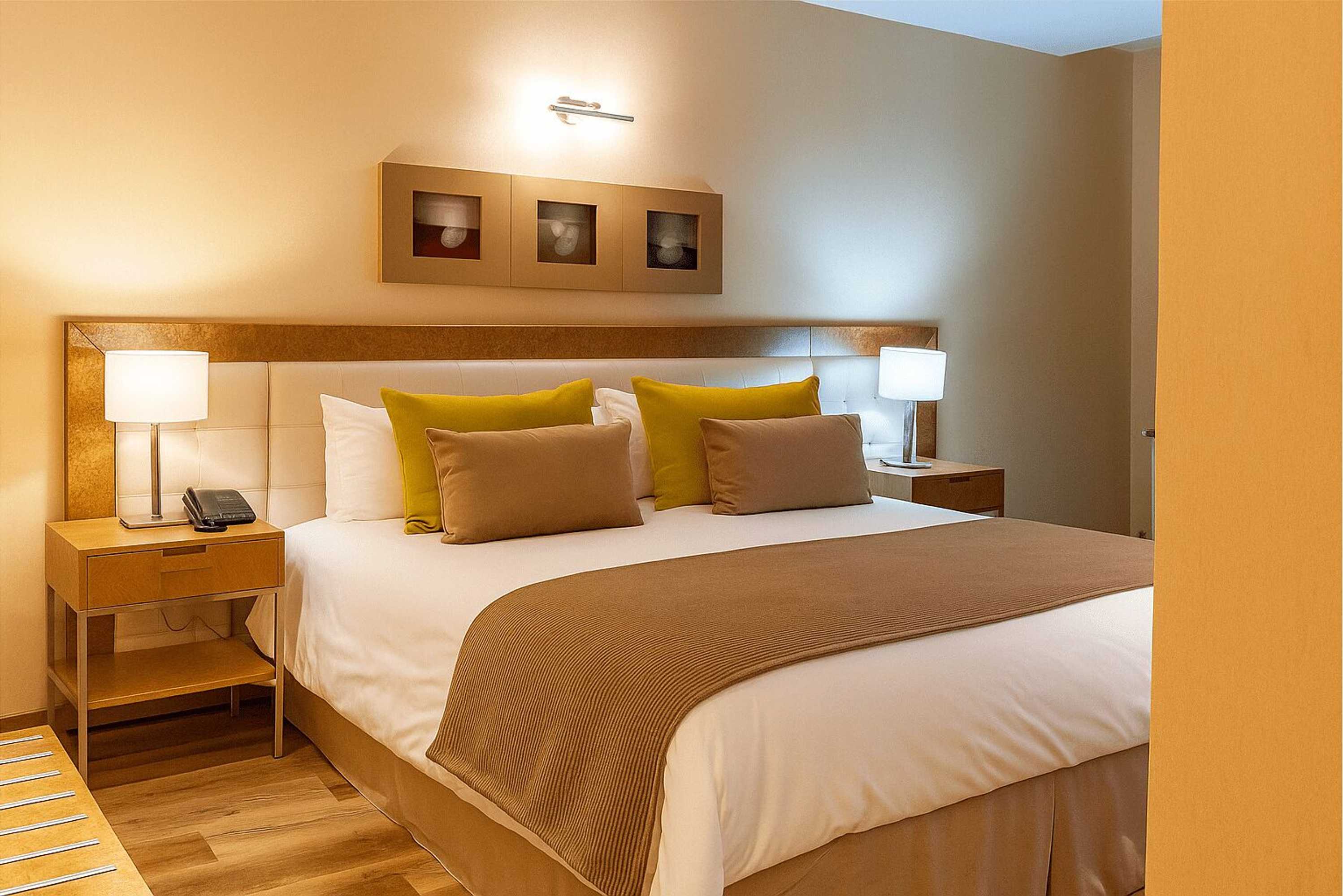 Gift card for Fueguino Hotel Patagónico Gift card for Fueguino Hotel Patagónico