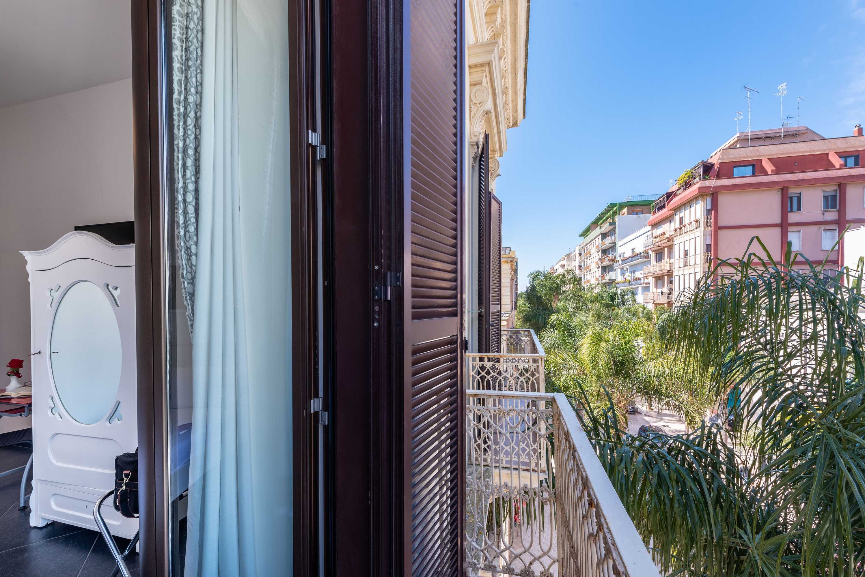 Gift card for B&b Maria Vittoria And Apartments Gift card for B&b Maria Vittoria And Apartments