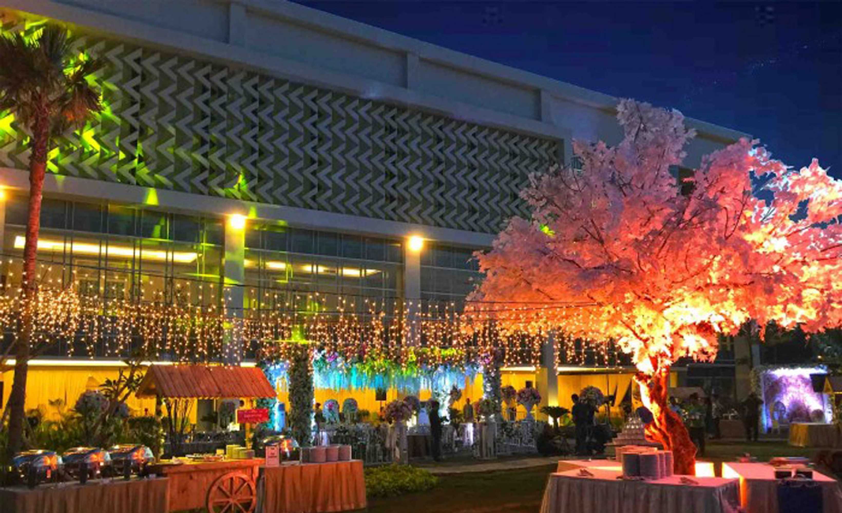 Gift card for Maxonehotels.com Resort Makassar Gift card for Maxonehotels.com Resort Makassar
