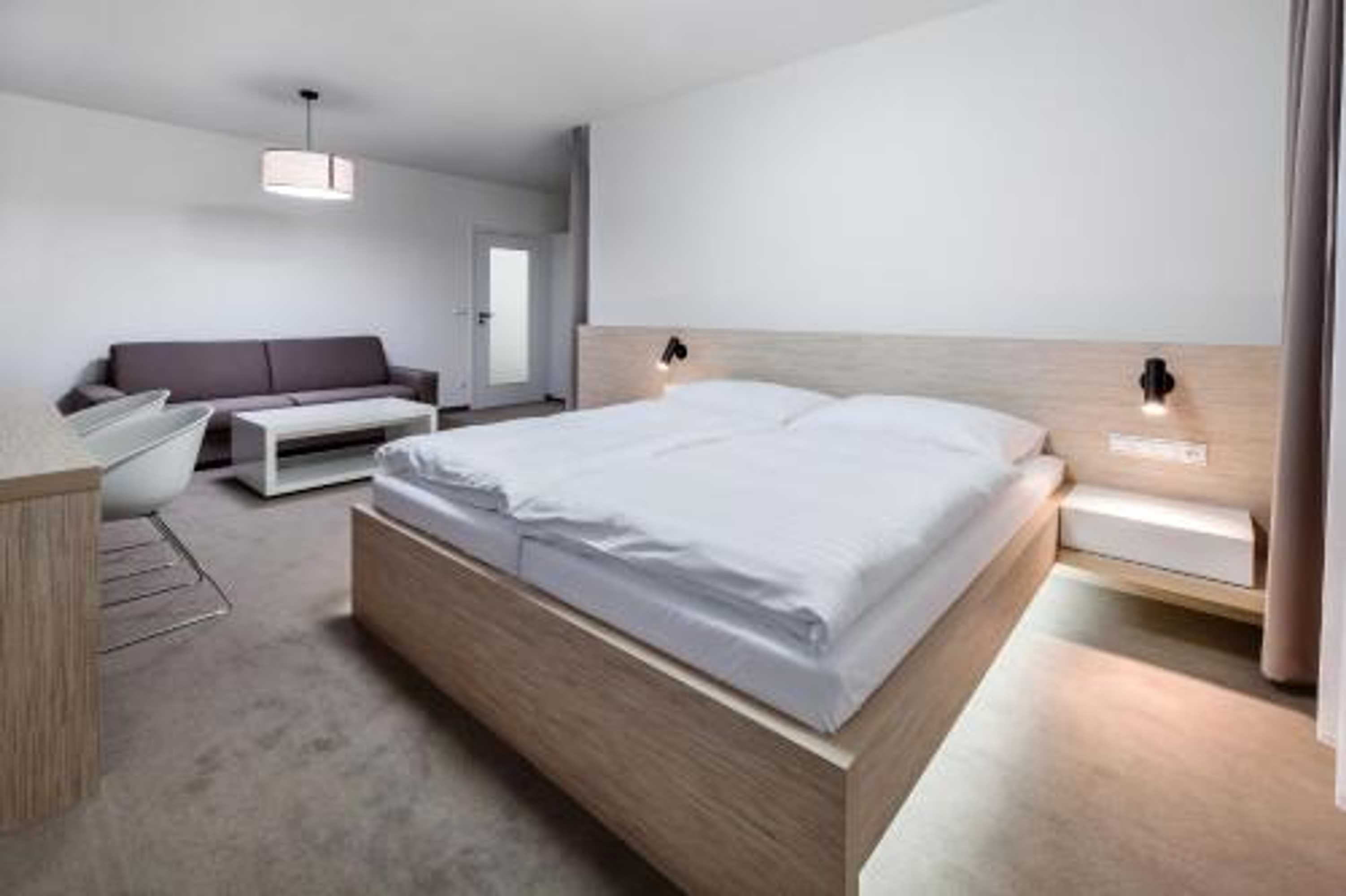 Gift card for Hotel Morava Gift card for Hotel Morava