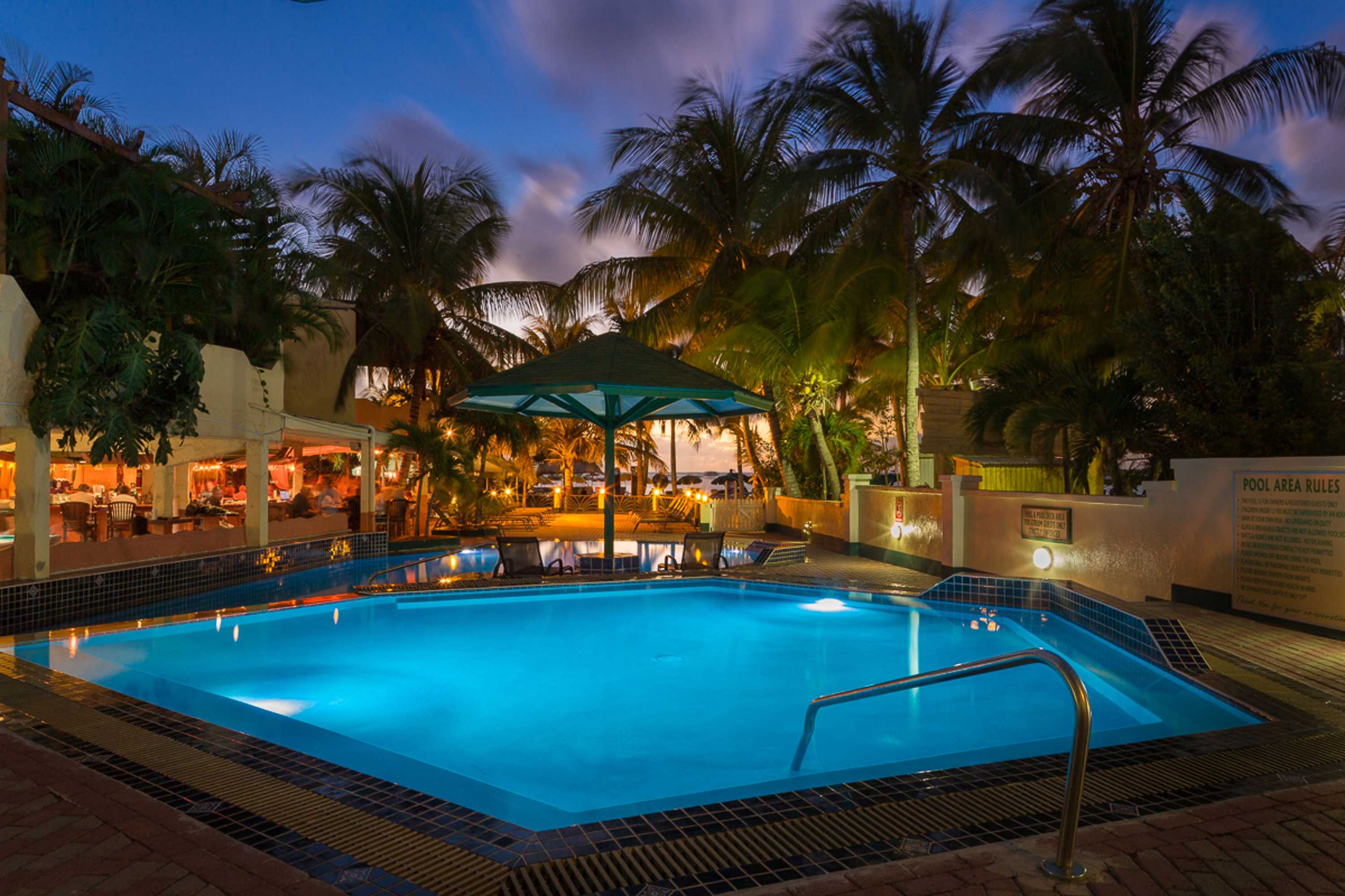 Gift card for The Atrium Beach Resort And Spa, Ascend Hotel Collection Gift card for The Atrium Beach Resort And Spa, Ascend Hotel Collection