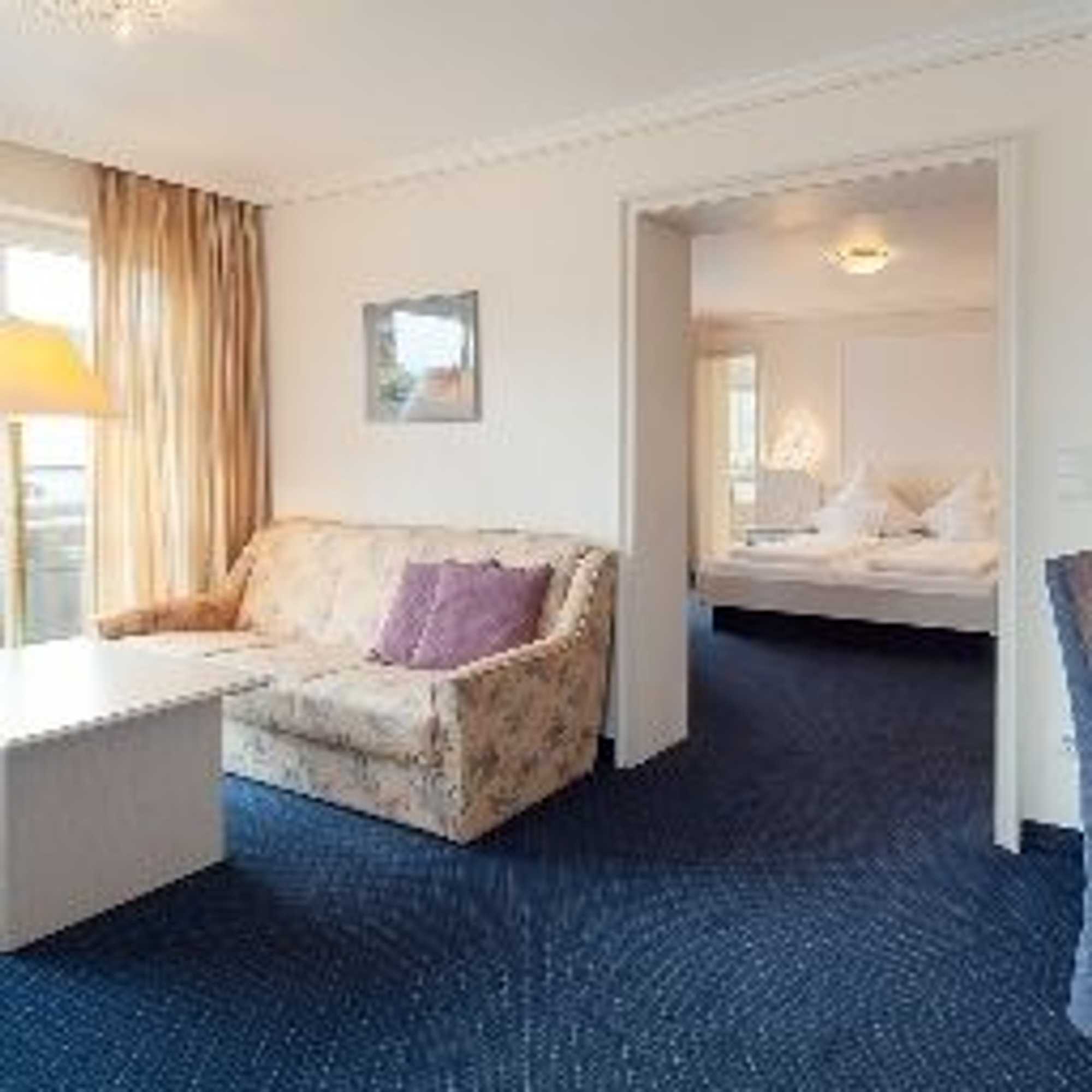Gift card for Hotel Rosenstock - Erwachsenenhotel - Adults Only 15 Plus Gift card for Hotel Rosenstock - Erwachsenenhotel - Adults Only 15 Plus