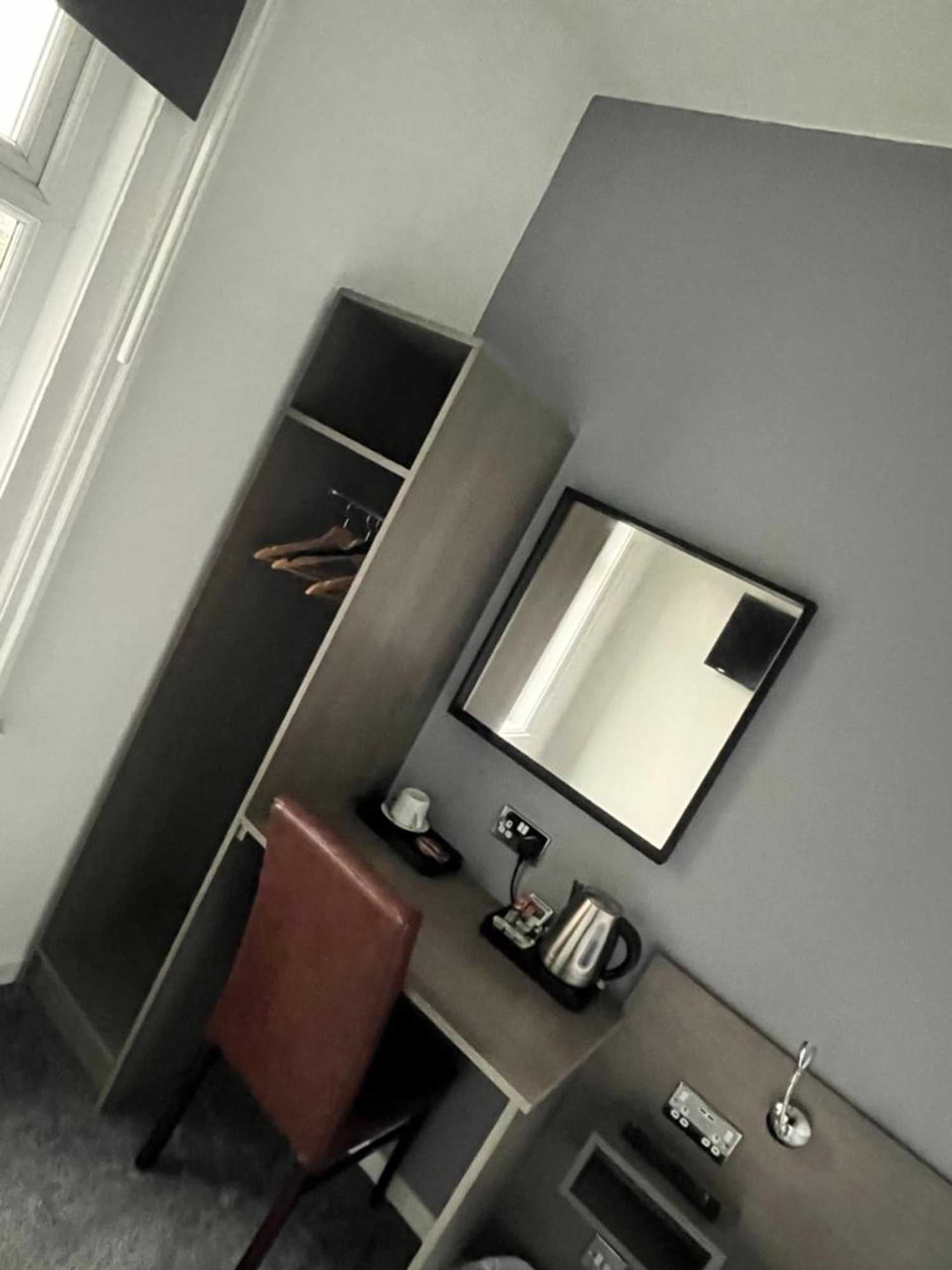 Gift card for The Kings Head