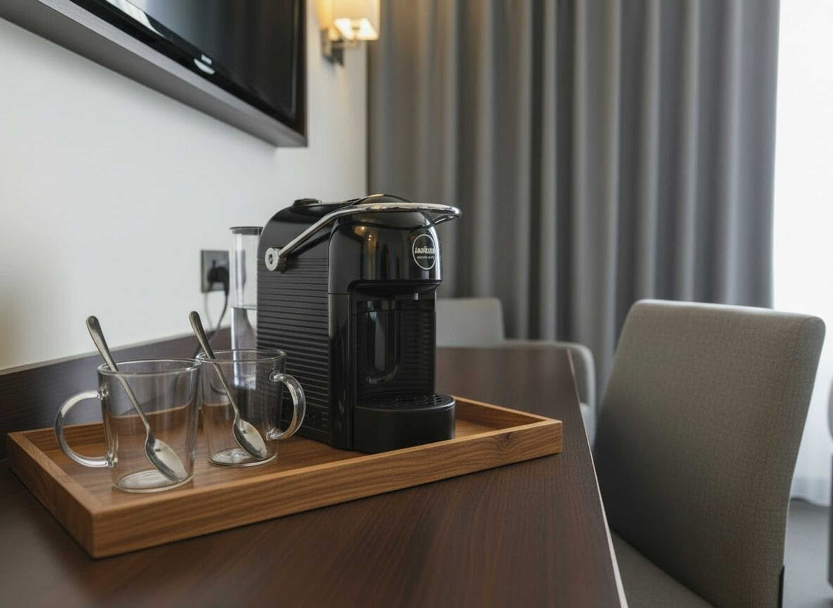 Gift card for Ramada by Wyndham Milton Keynes