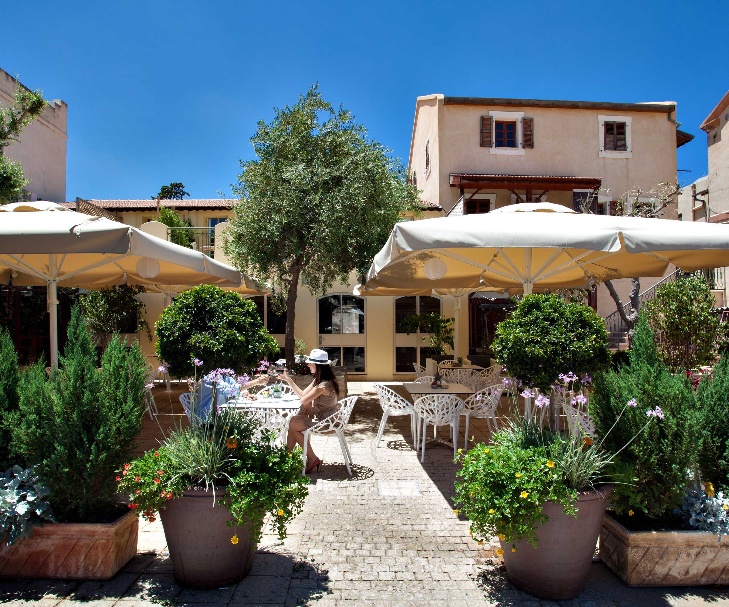 Gift card for Templers House Boutique Hotel Gift card for Templers House Boutique Hotel