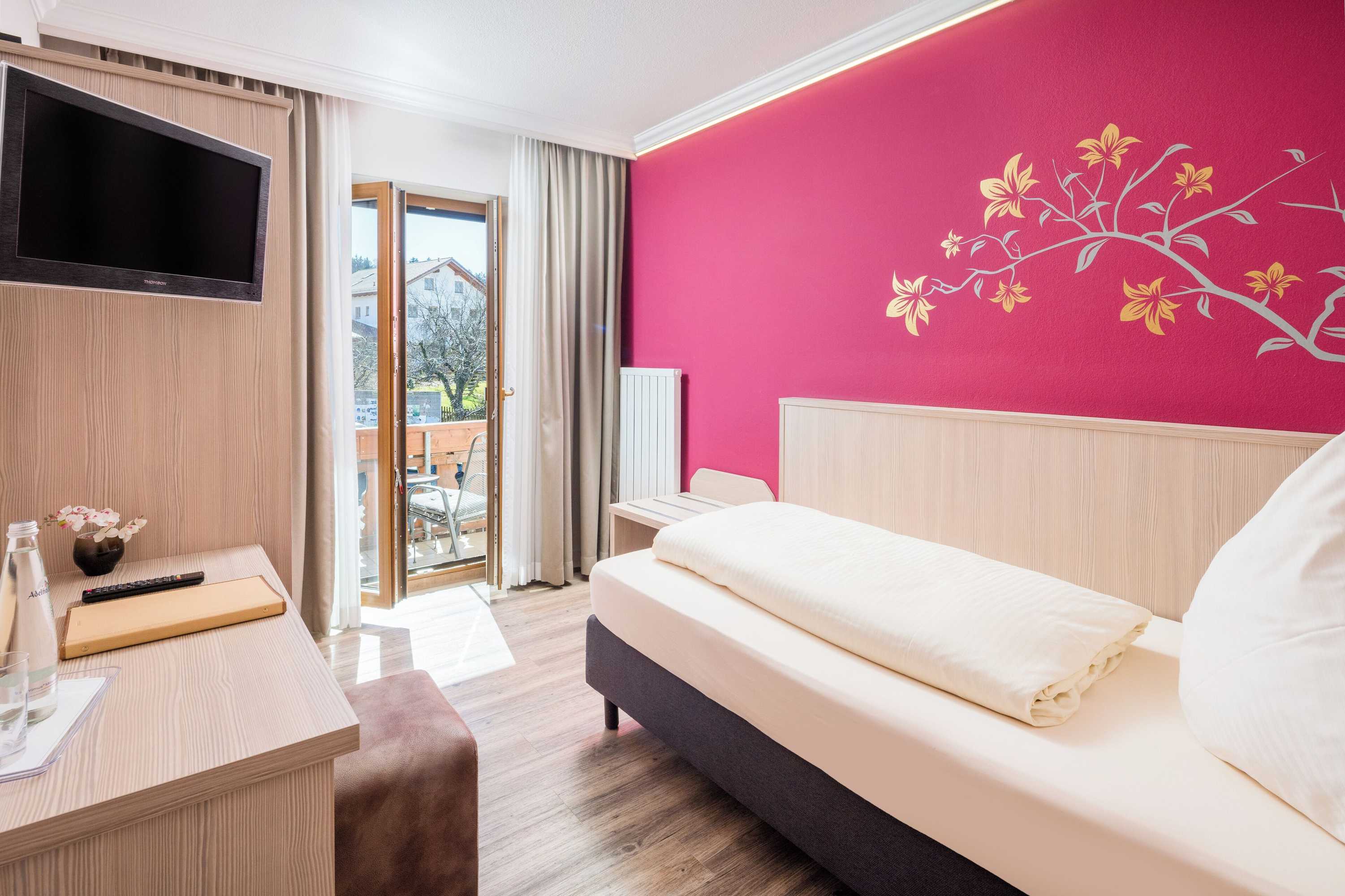 Gift card for Hotel Gasthof Huber Gift card for Hotel Gasthof Huber