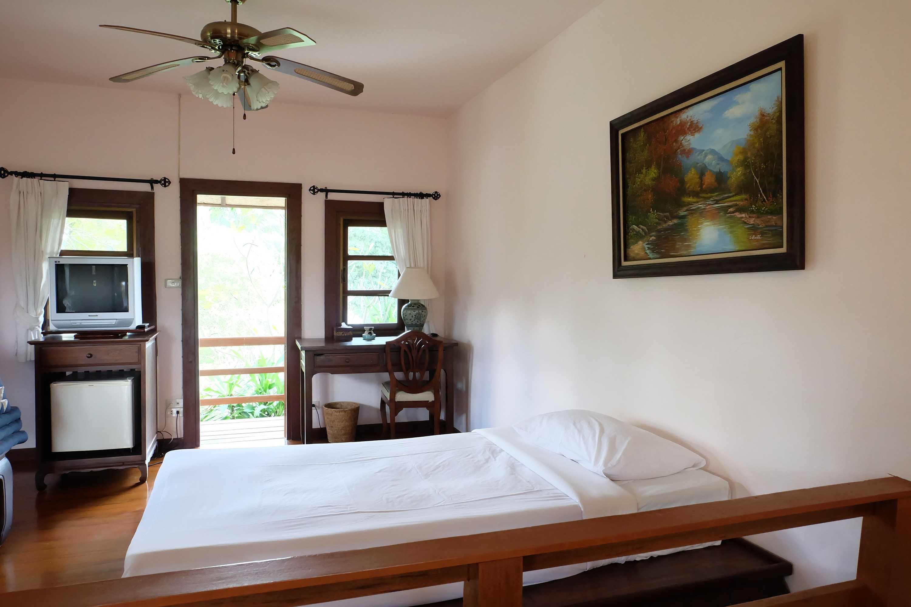 Gift card for Lilawalai Resort Gift card for Lilawalai Resort