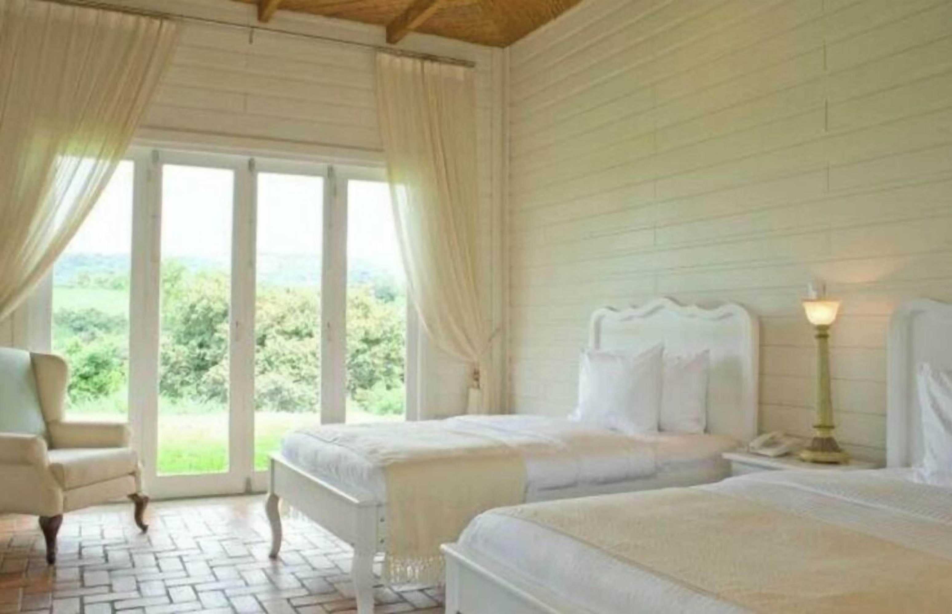 Gift card for Asclepios Wellness & Healing Retreat