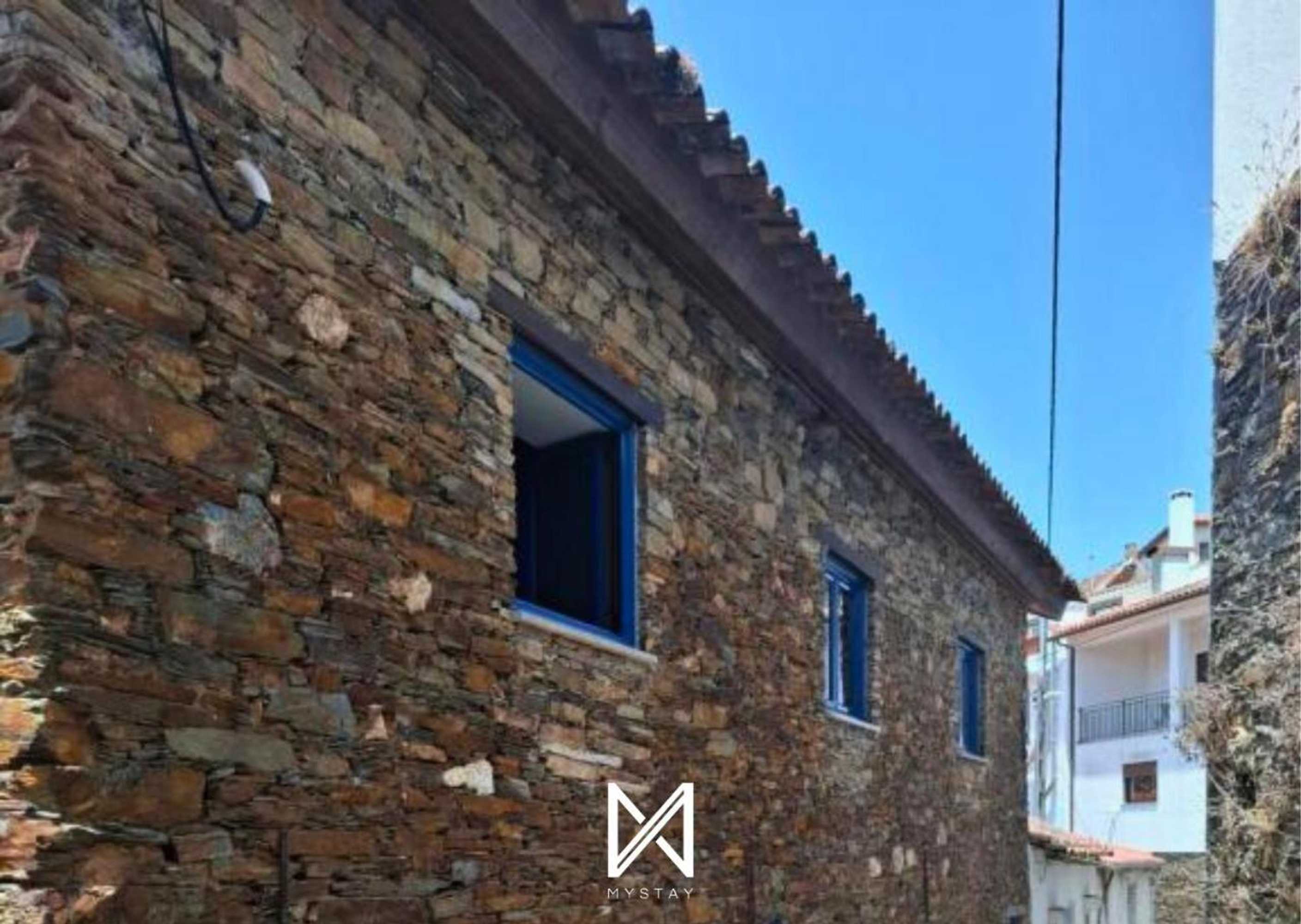 Gift card for Campus Natura