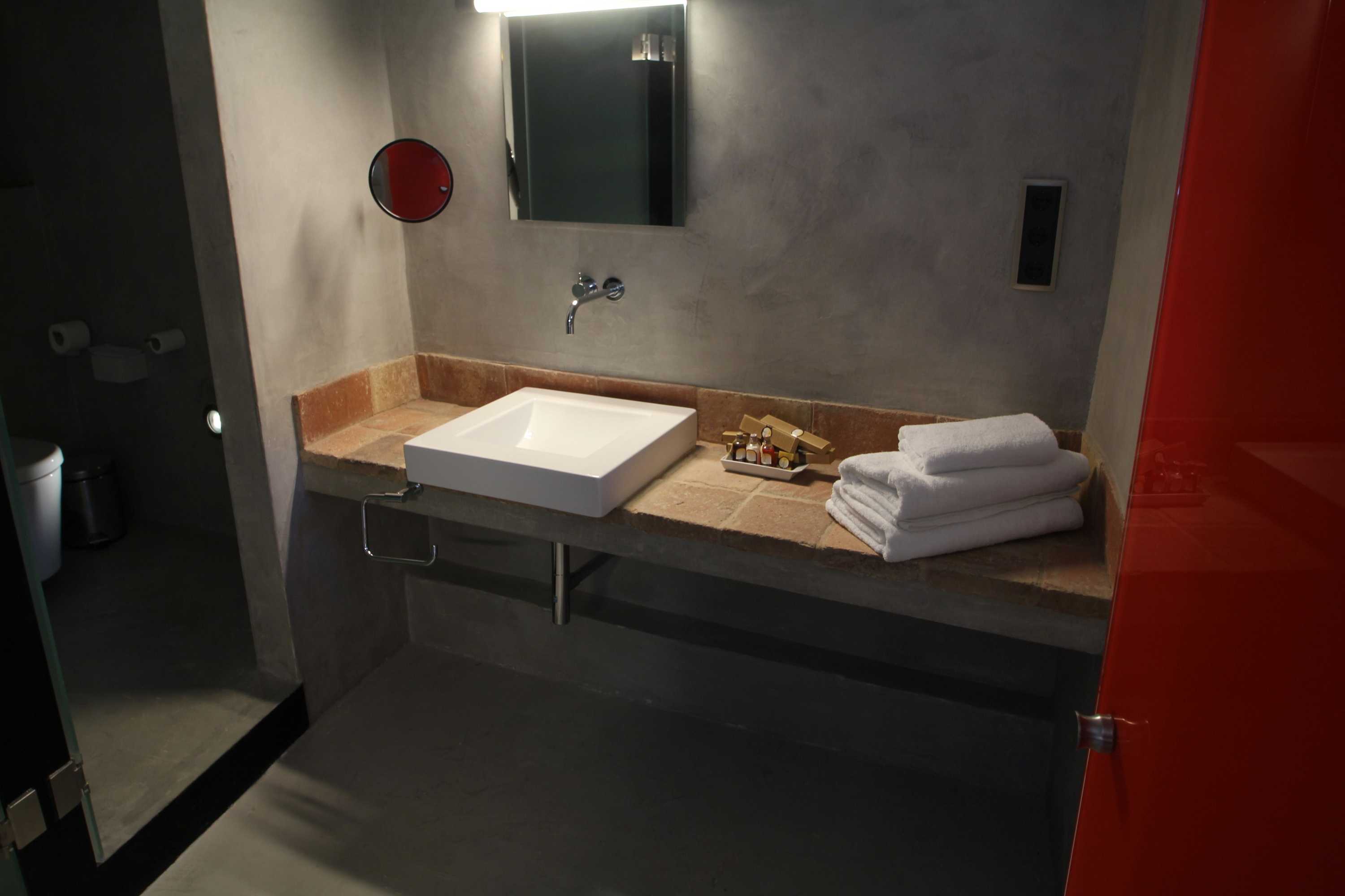 Gift card for Can Cuch Hotel - Restaurante Gift card for Can Cuch Hotel - Restaurante
