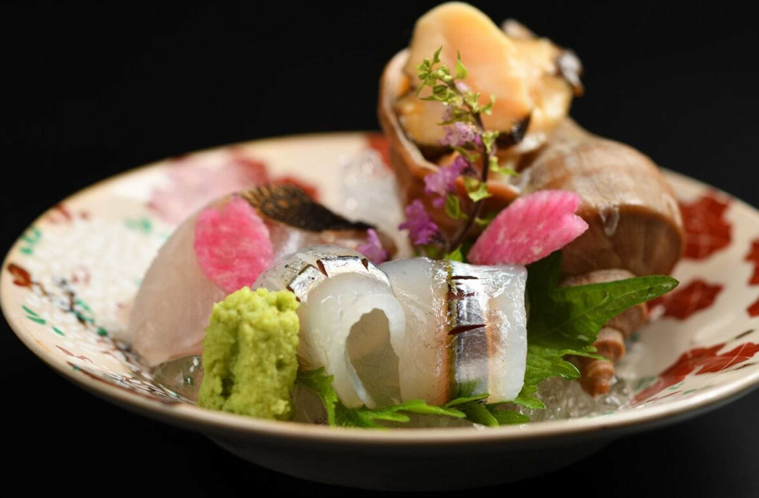 Gift card for Hohoemino Kuyufu Tsuruya Gift card for Hohoemino Kuyufu Tsuruya