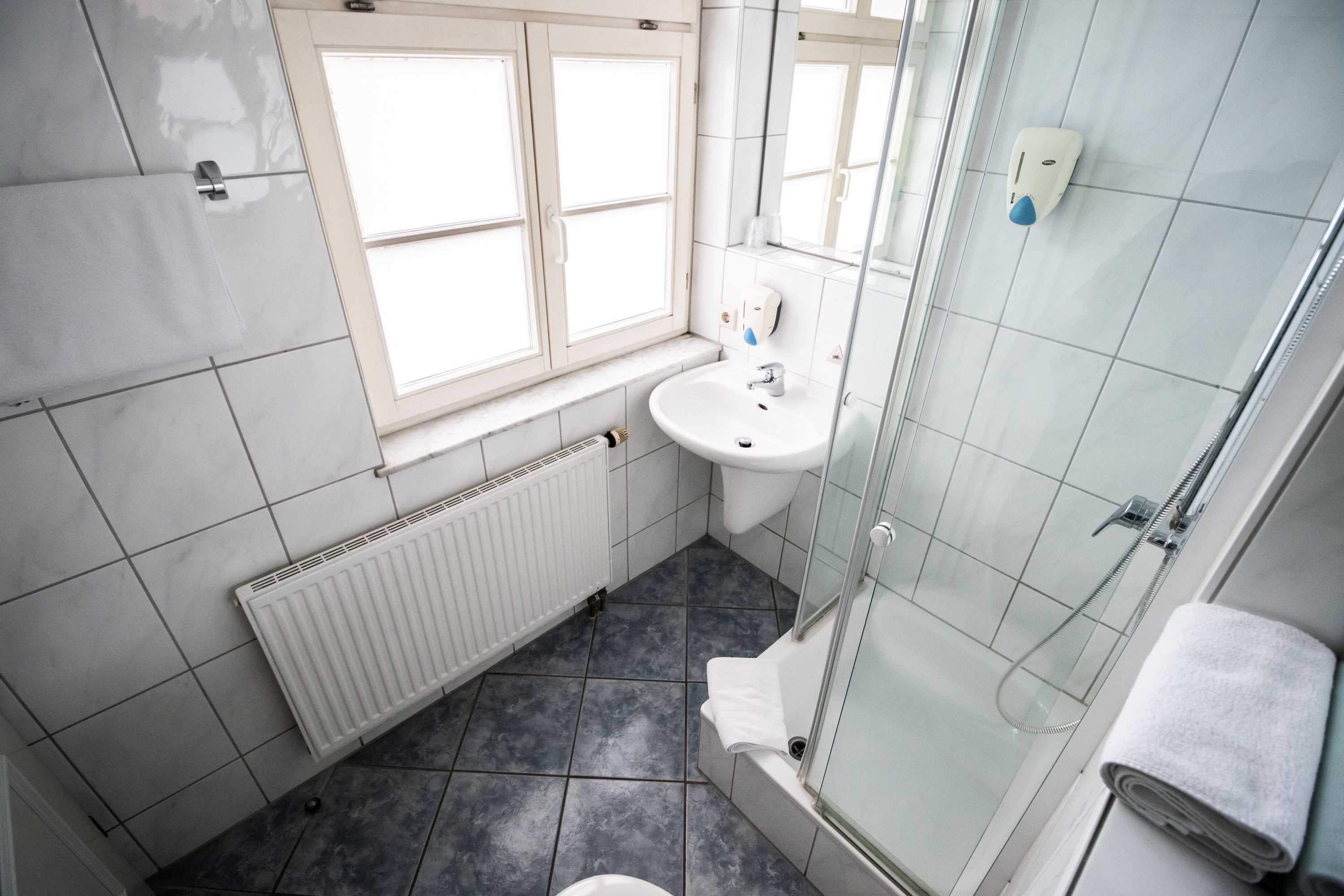 Gift card for Hotel Gasthof Rössle