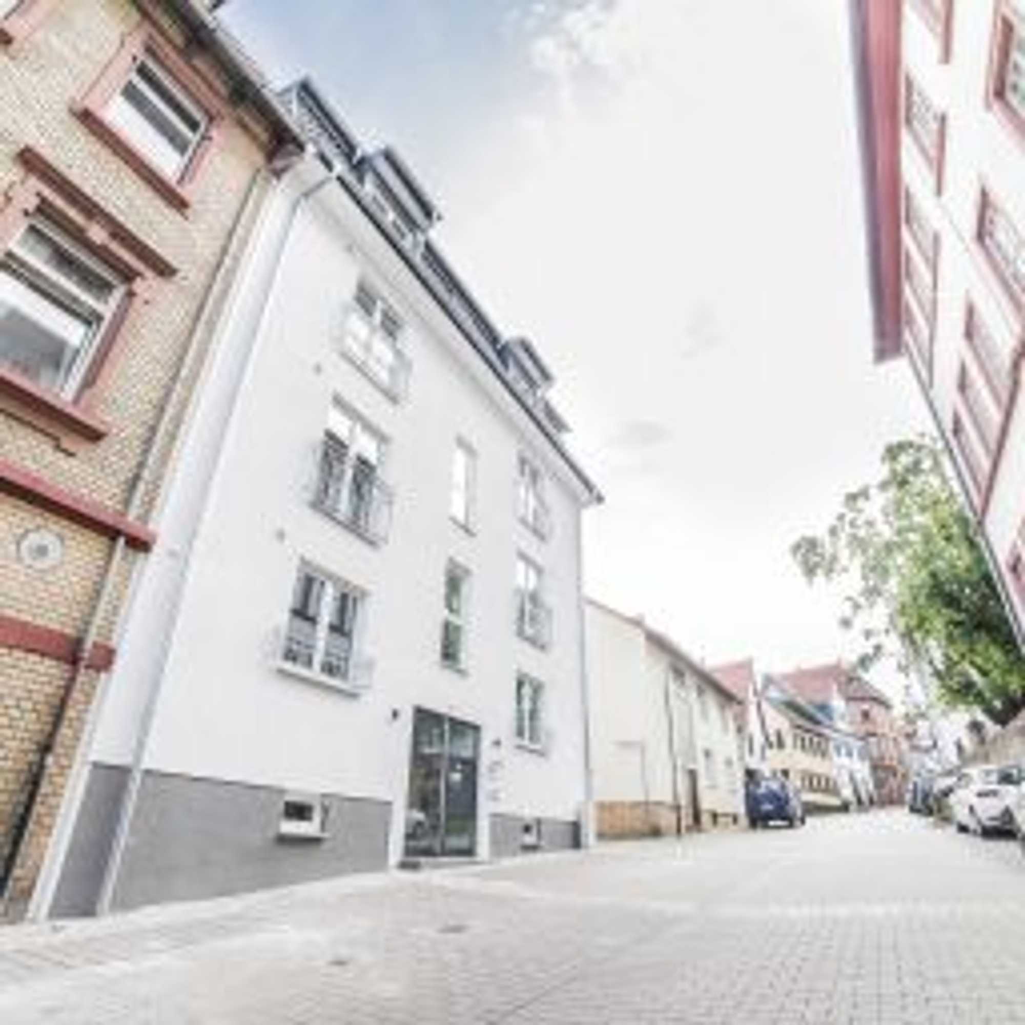 Gift card for Luxstay Friedberg - Self-Check-In Gift card for Luxstay Friedberg - Self-Check-In