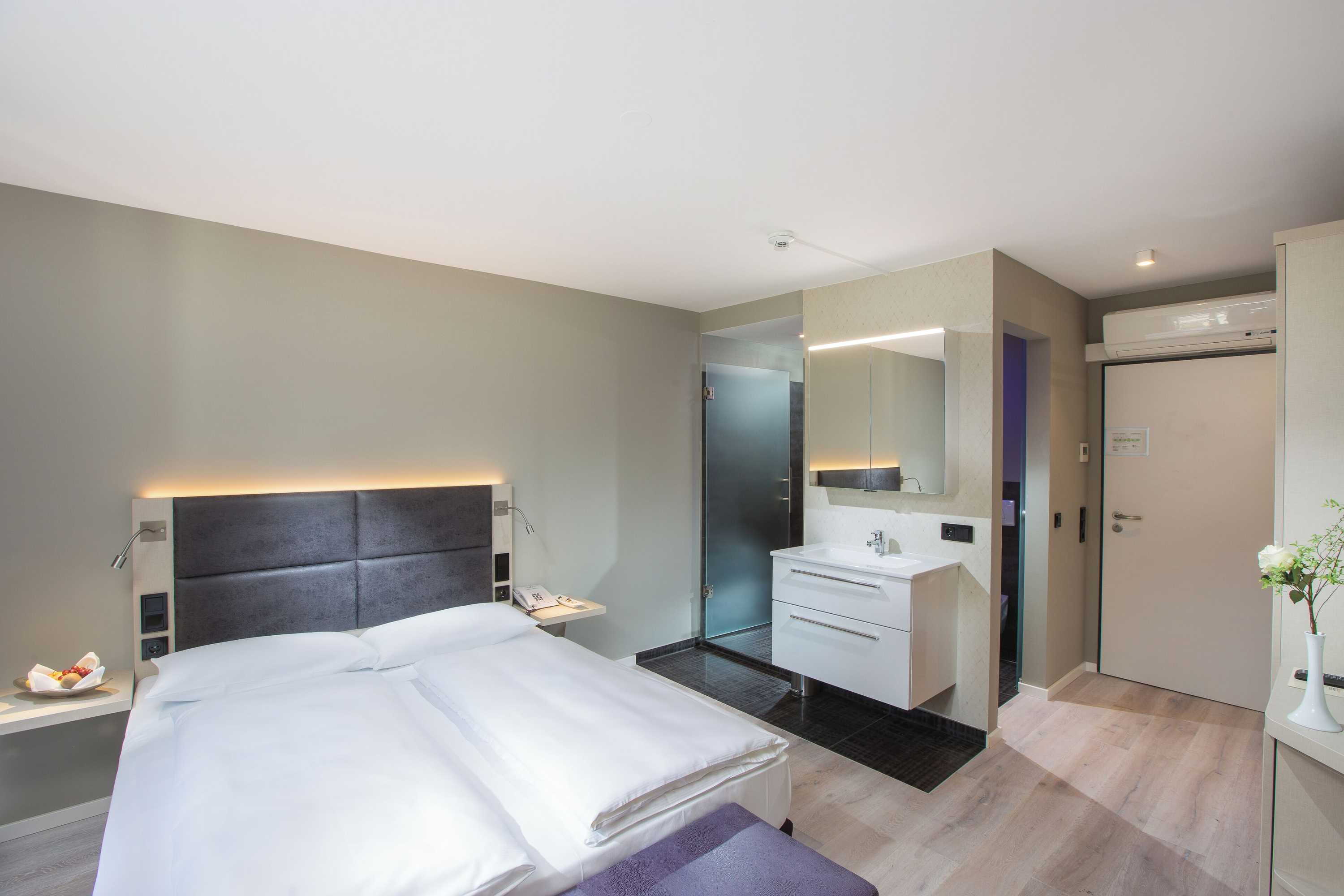 Gift card for Hotel Schloss Reinach