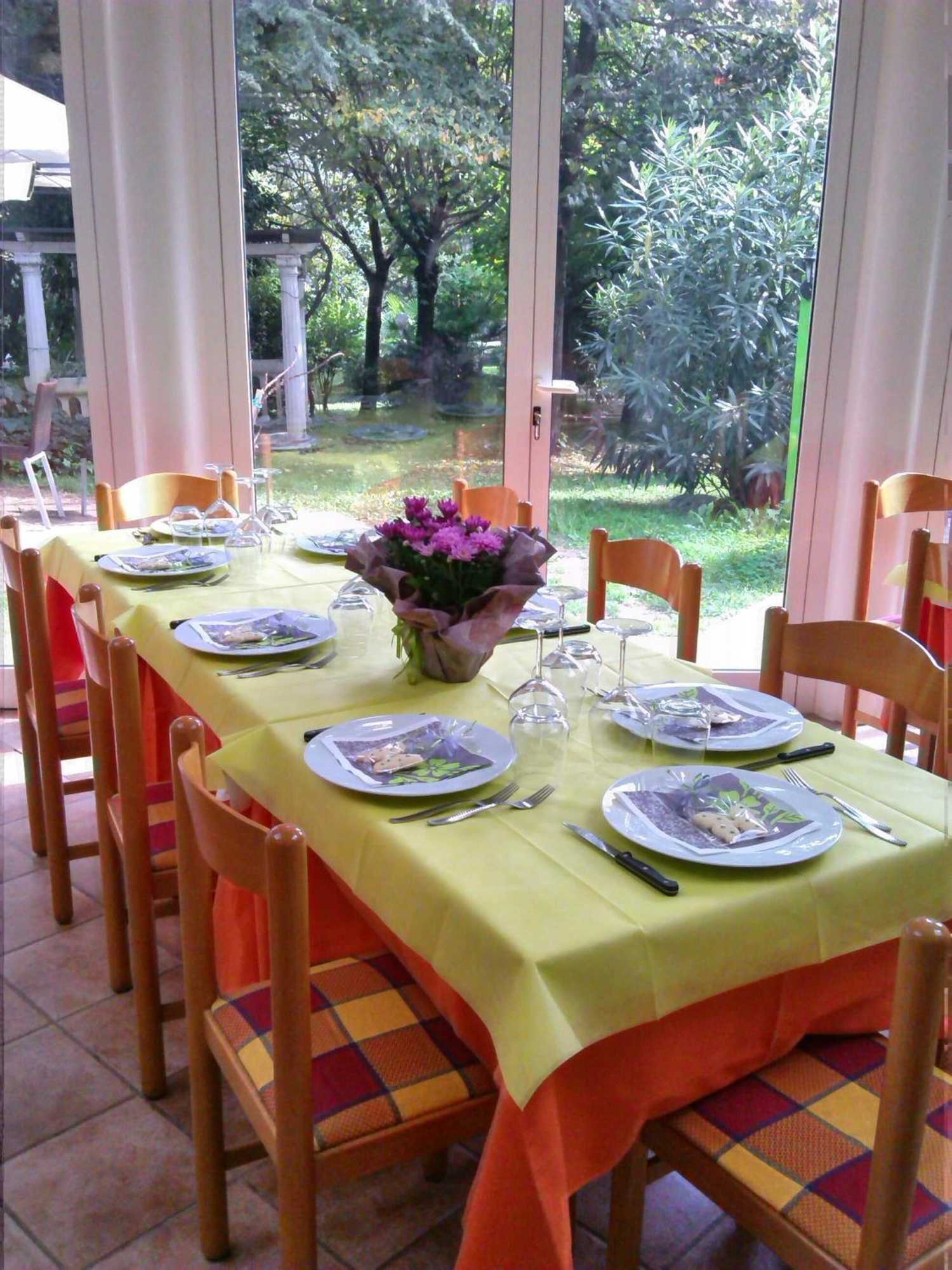 Gift card for Park Hotel