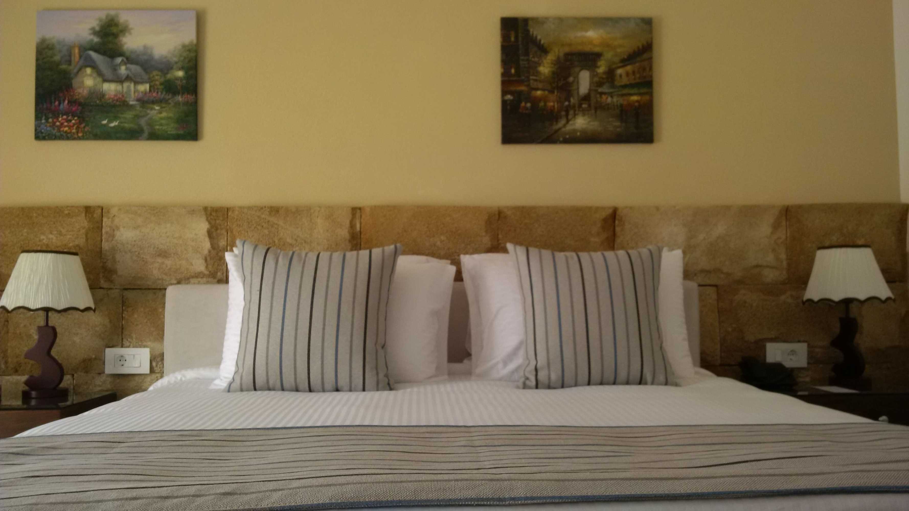 Gift card for Monoberge Byblos Hotel Gift card for Monoberge Byblos Hotel