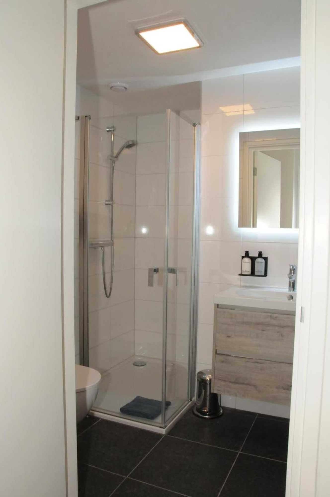 Gift card for Hotel Abdijhof Thorn