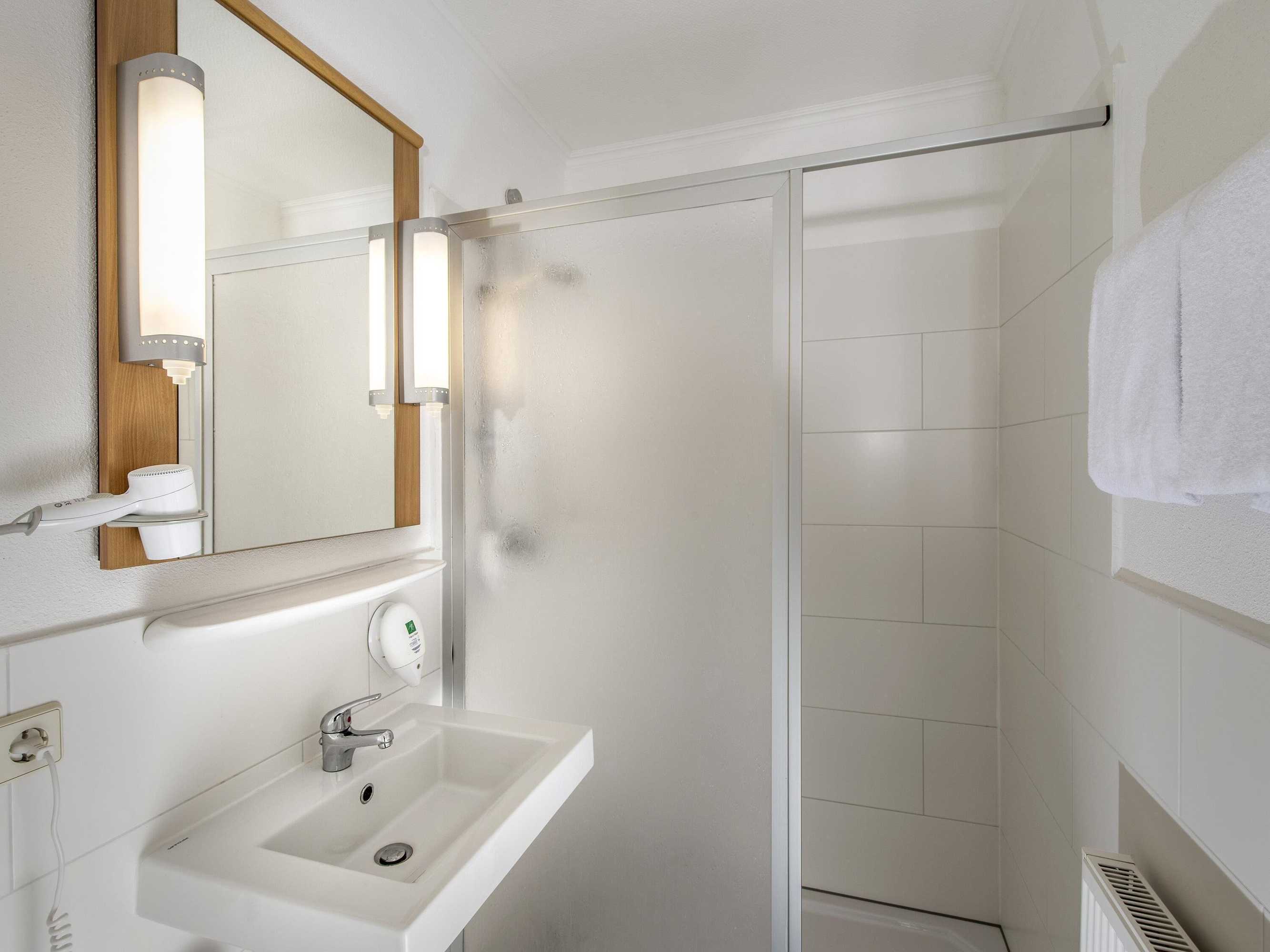 Gift card for Ibis Eisenach Gift card for Ibis Eisenach