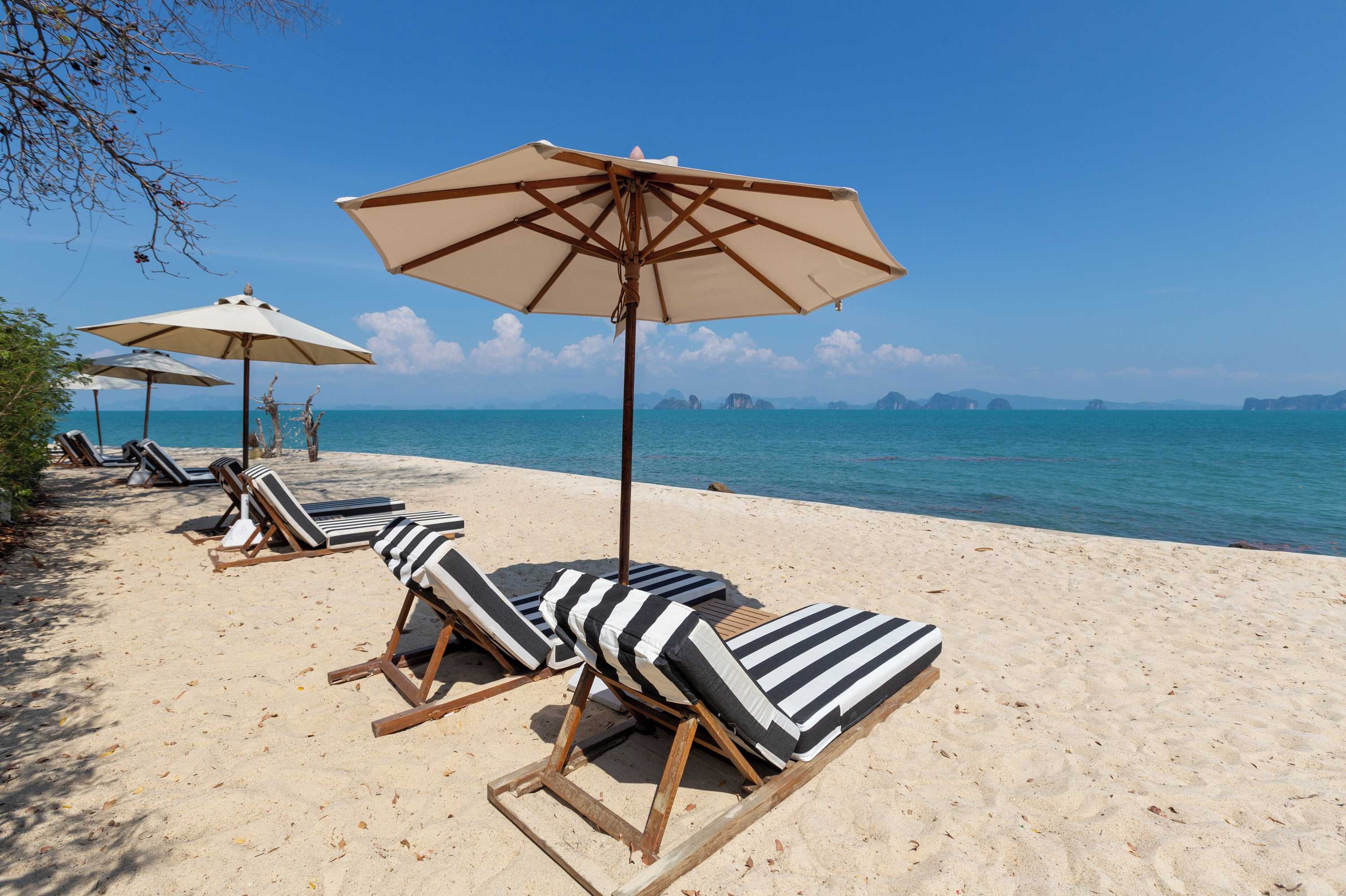 Gift card for Cape Kudu Hotel, Koh Yao Noi Gift card for Cape Kudu Hotel, Koh Yao Noi