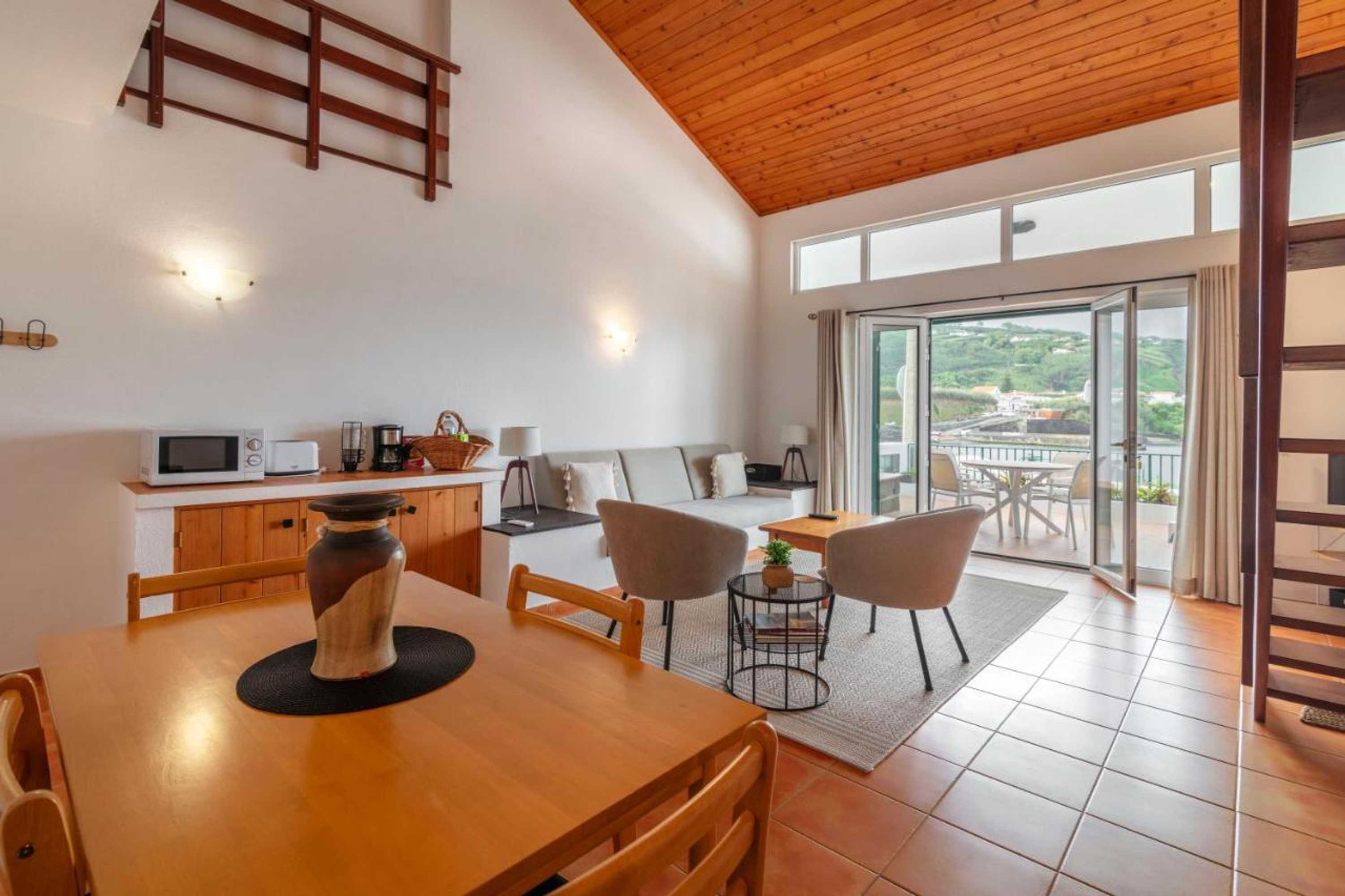 Gift card for Casas do Porto