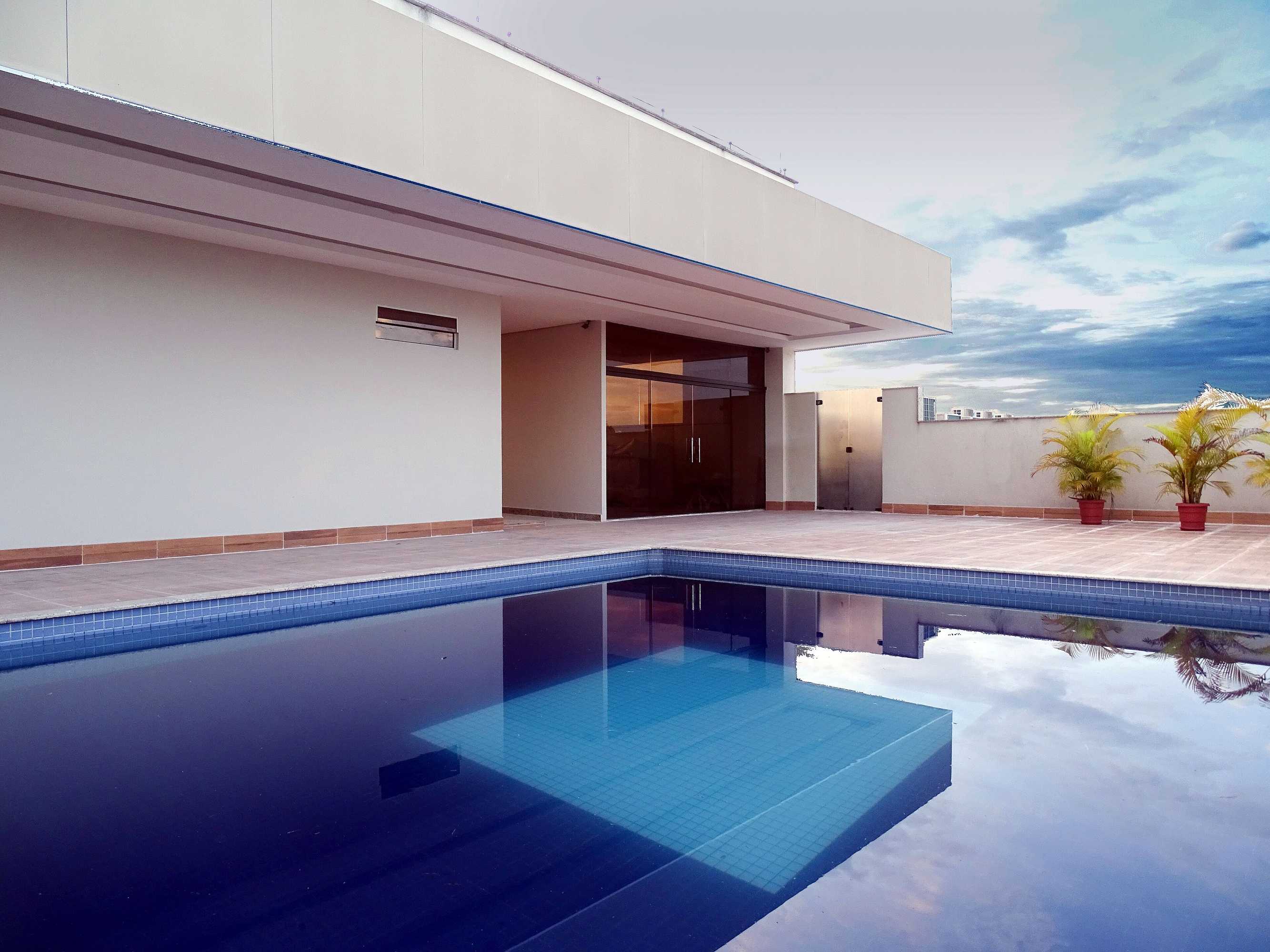 Gift card for Tryp by Wyndham Manaus Aeroporto Gift card for Tryp by Wyndham Manaus Aeroporto
