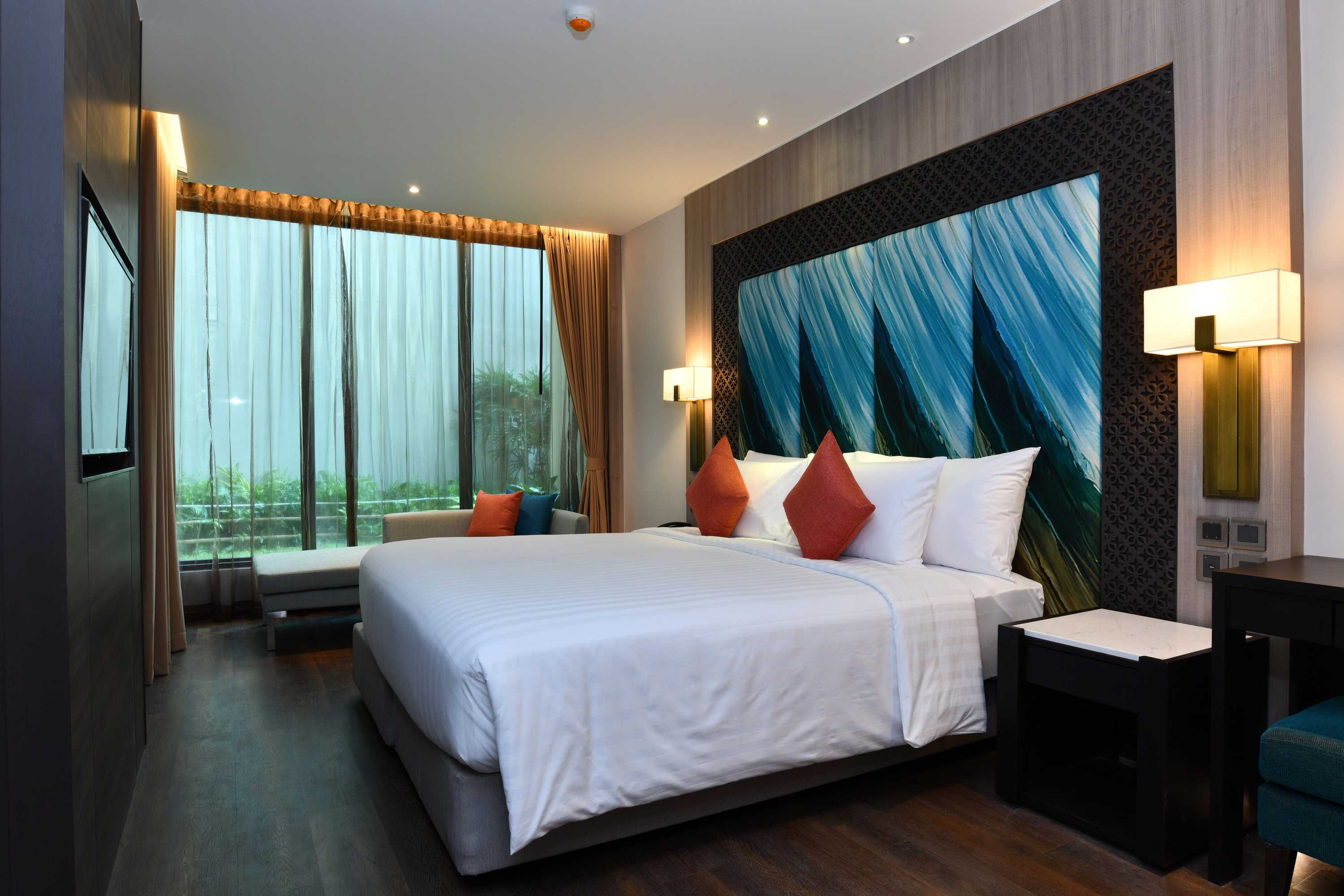 Gift card for Skyview Resort Phuket Patong Beach Gift card for Skyview Resort Phuket Patong Beach