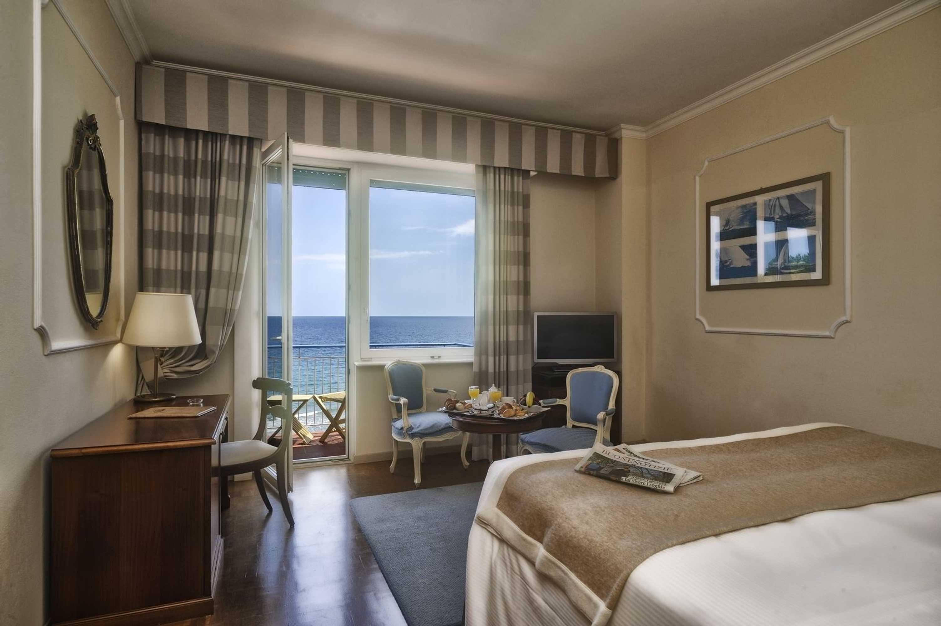 Gift card for Diana Grand Hotel Gift card for Diana Grand Hotel