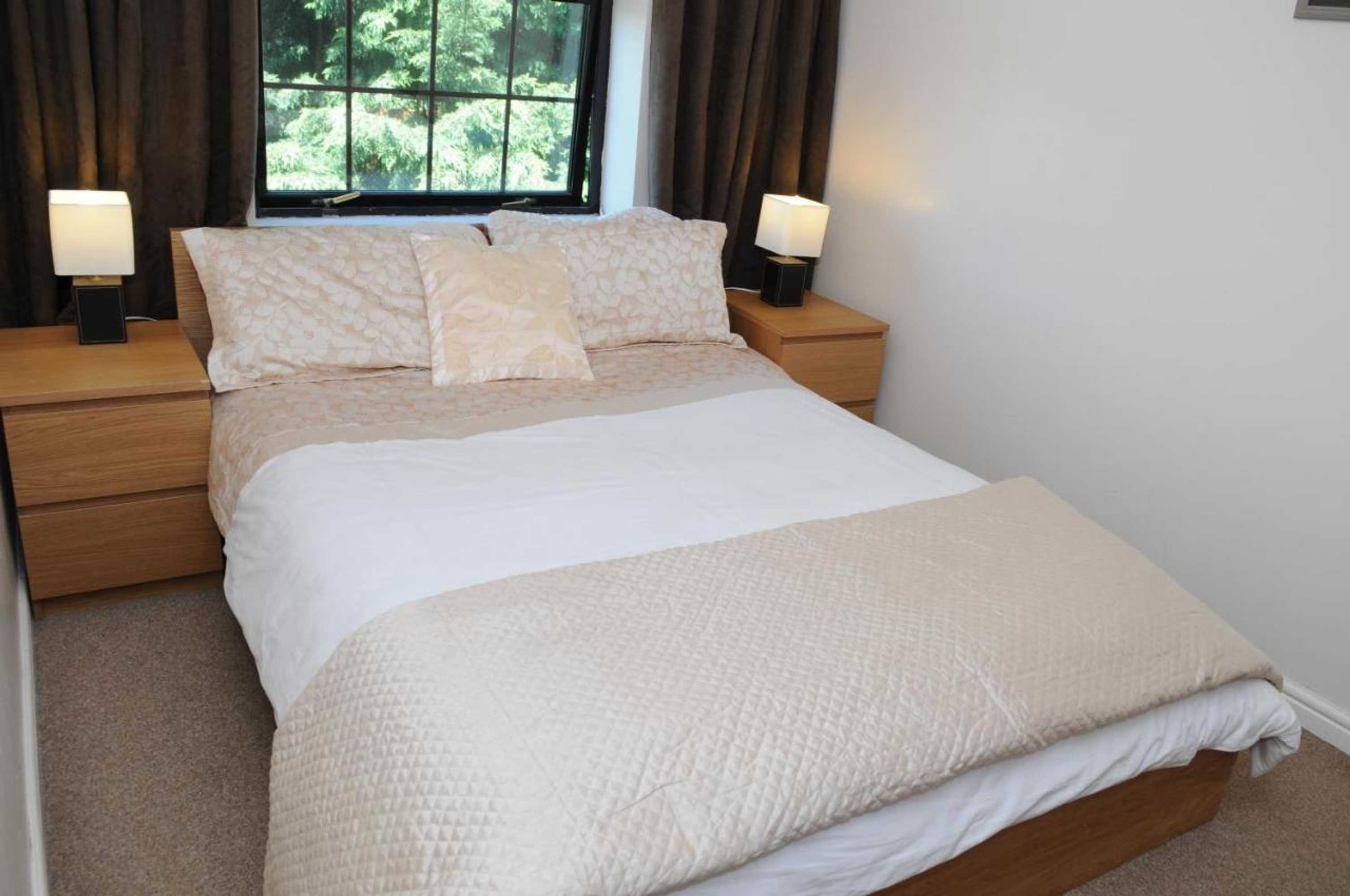 Gift card for Hogs Head Hotel