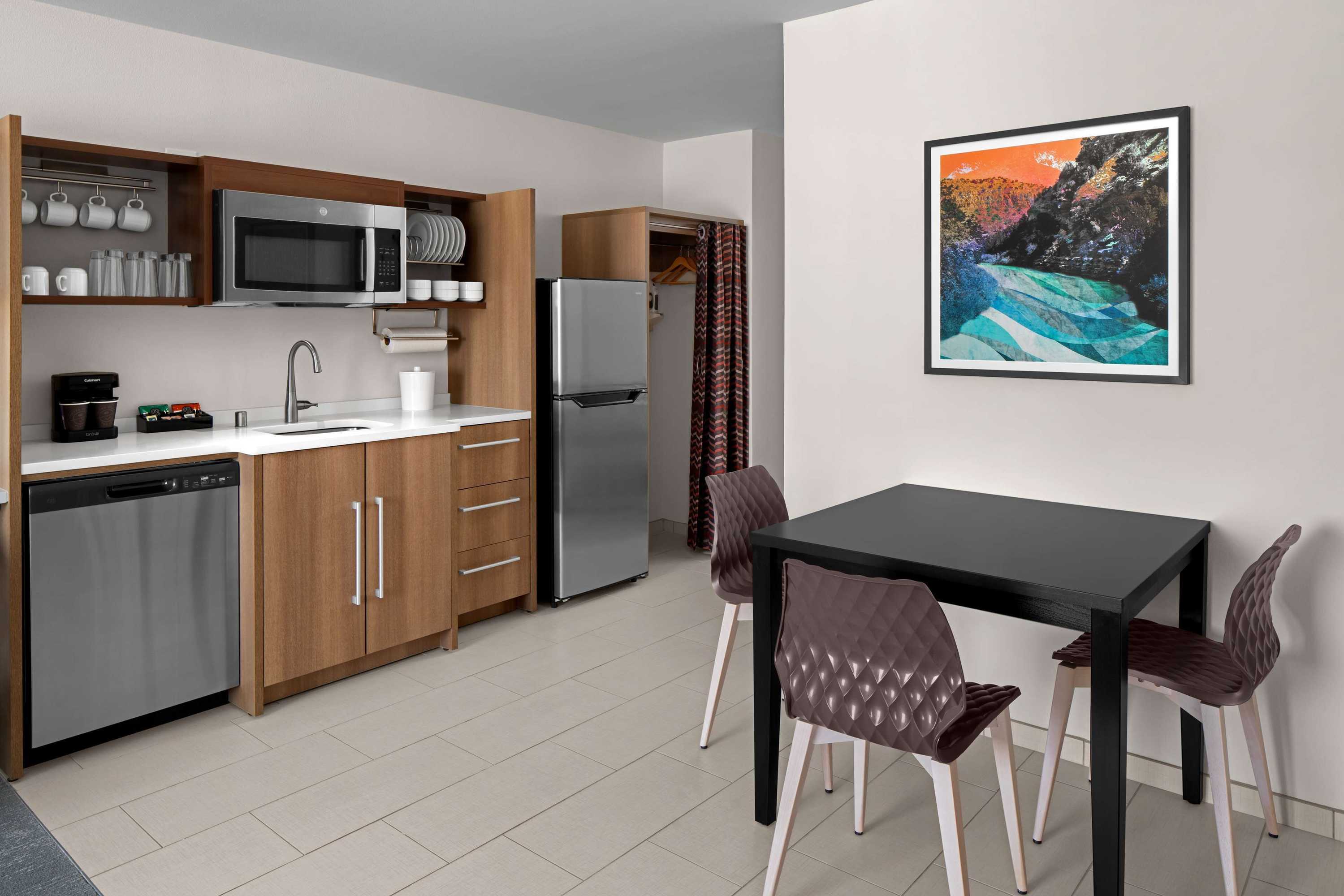 Gift card for Home2 Suites By Hilton Hobbs Gift card for Home2 Suites By Hilton Hobbs