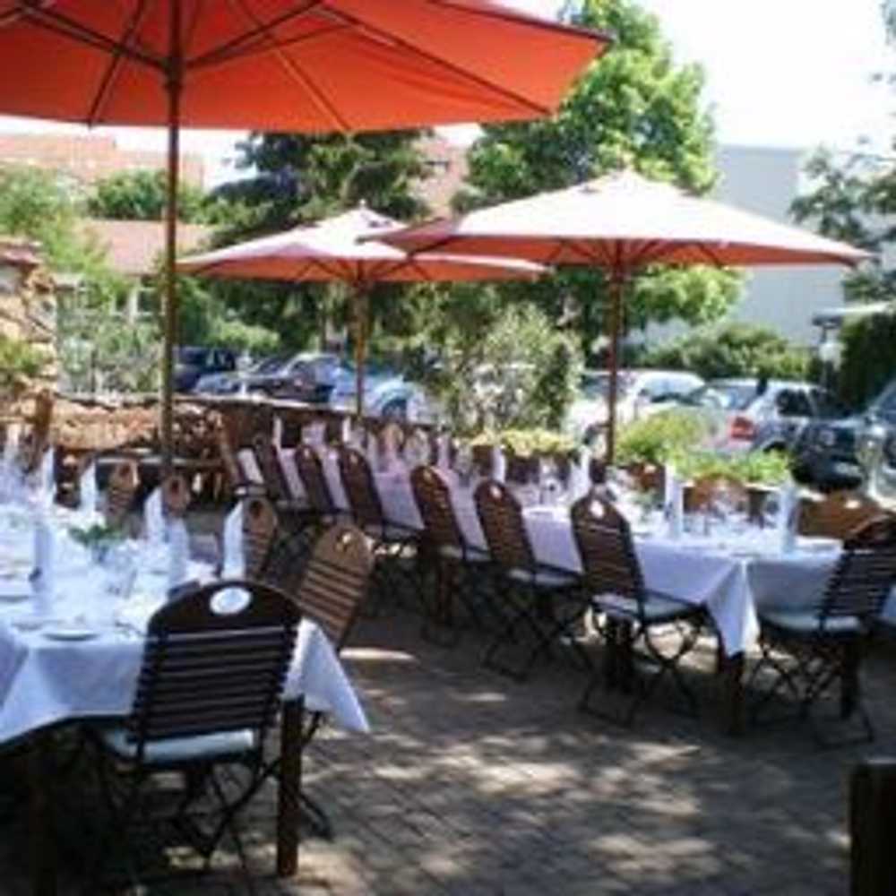 Gift card for Gasthof Löwen, Heitersheim
