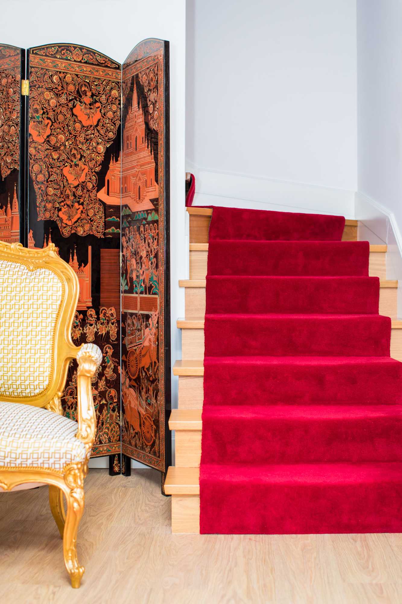 Gift card for Sra da Oliveira Solar Heritage