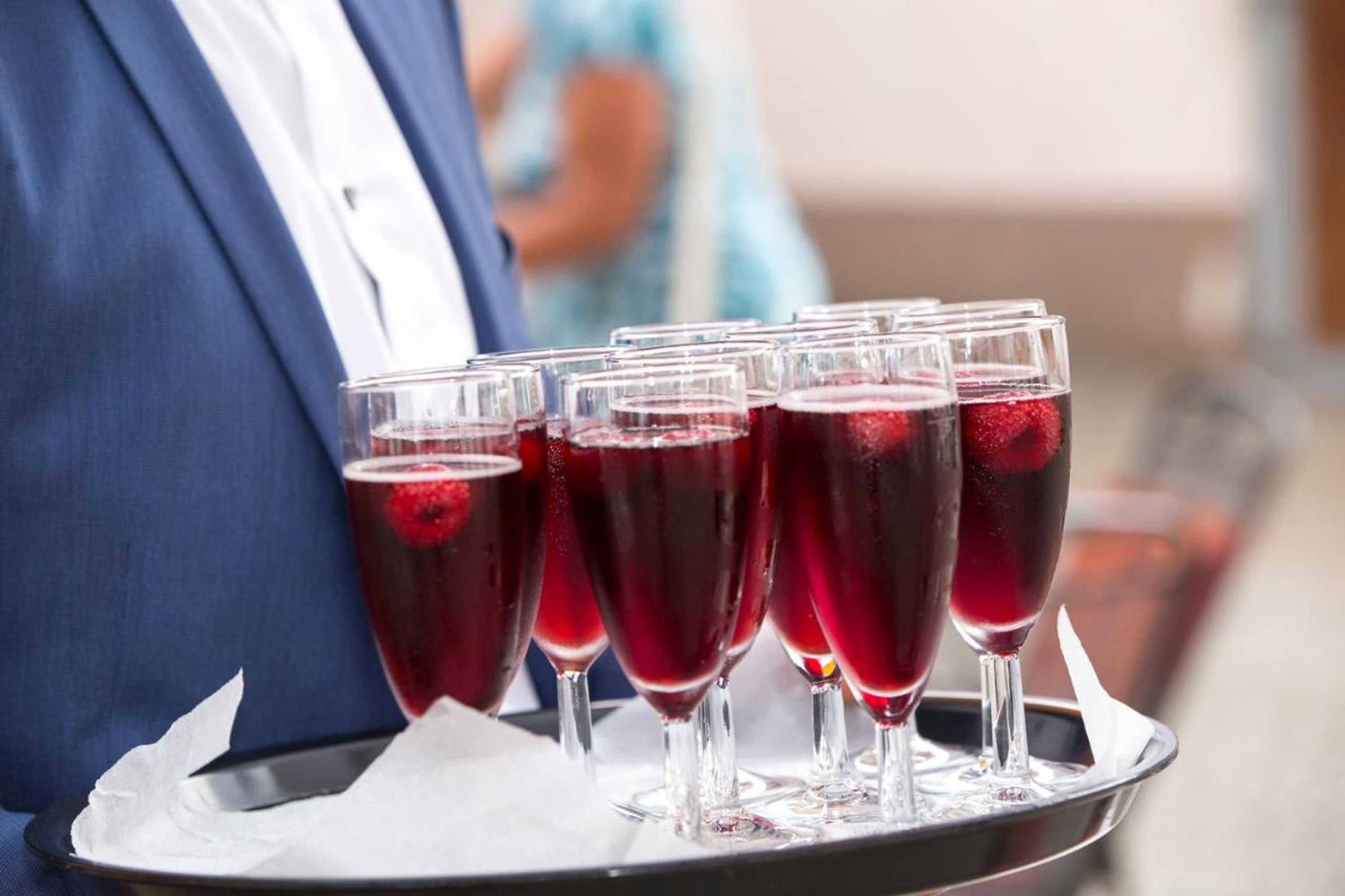 Gift card for Regenbogenhof Rudelswalde