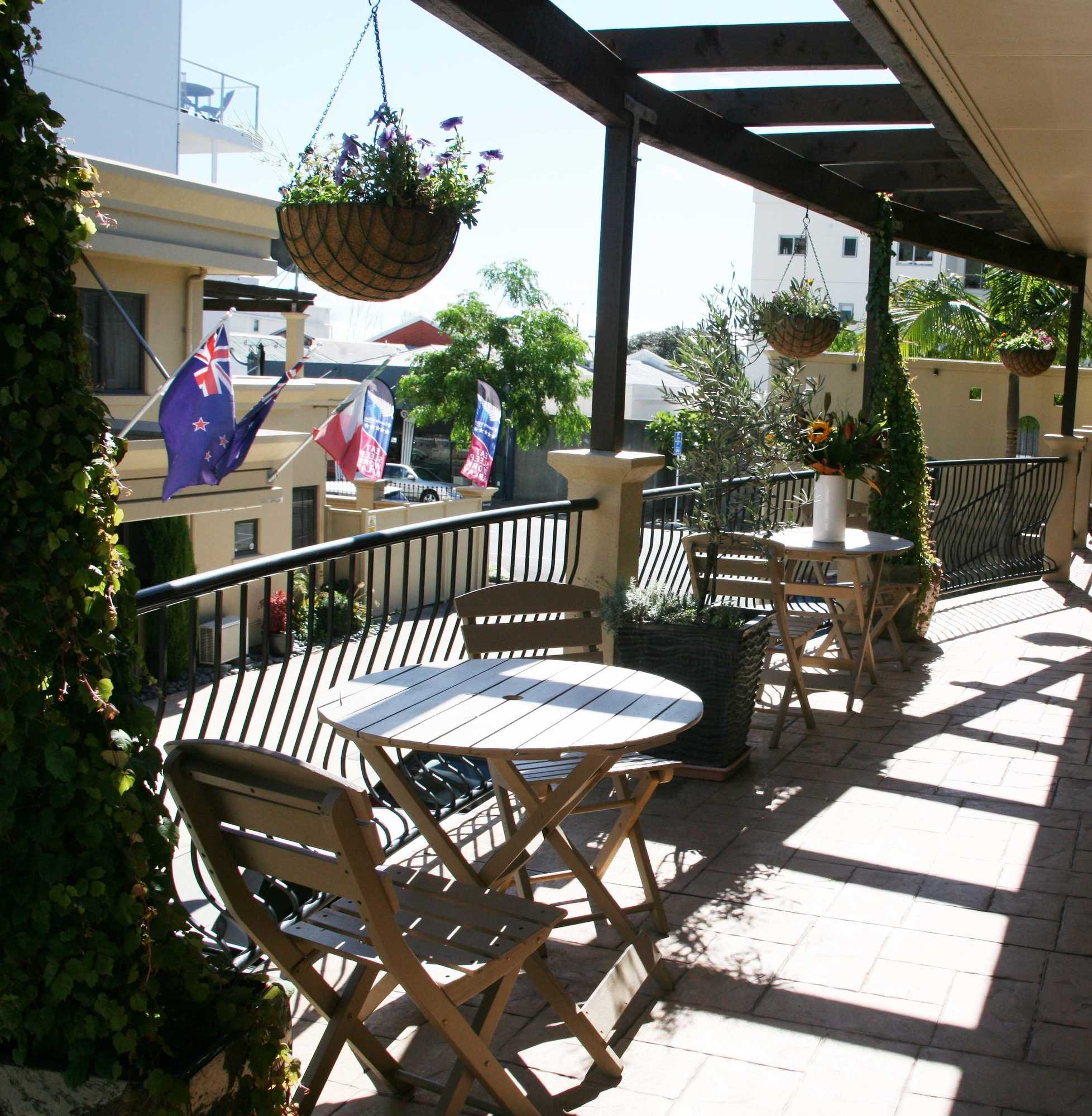 Gift card for Tuscany Villas Whakatane Gift card for Tuscany Villas Whakatane